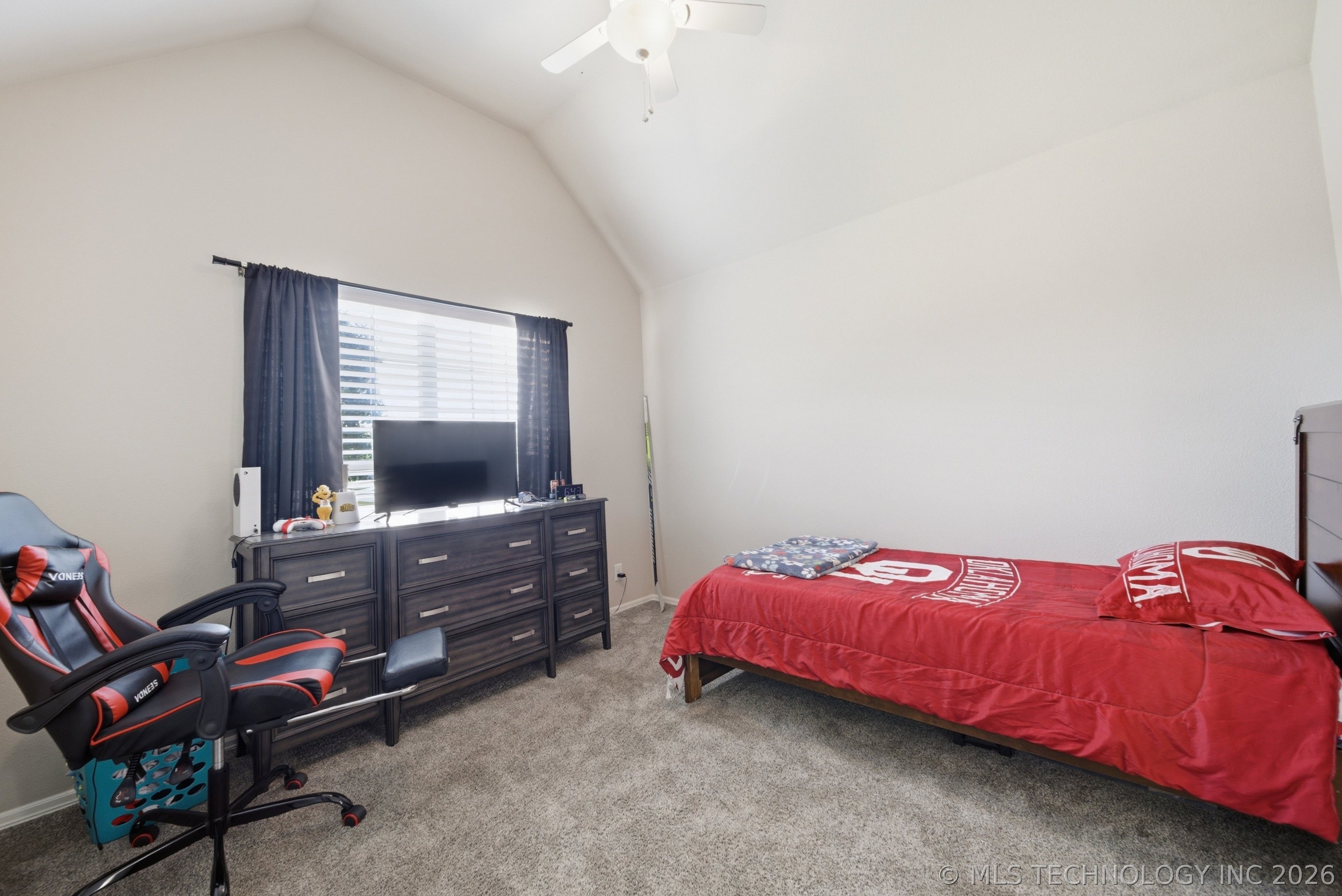 13633 S Kenosha Avenue Property Photo 28