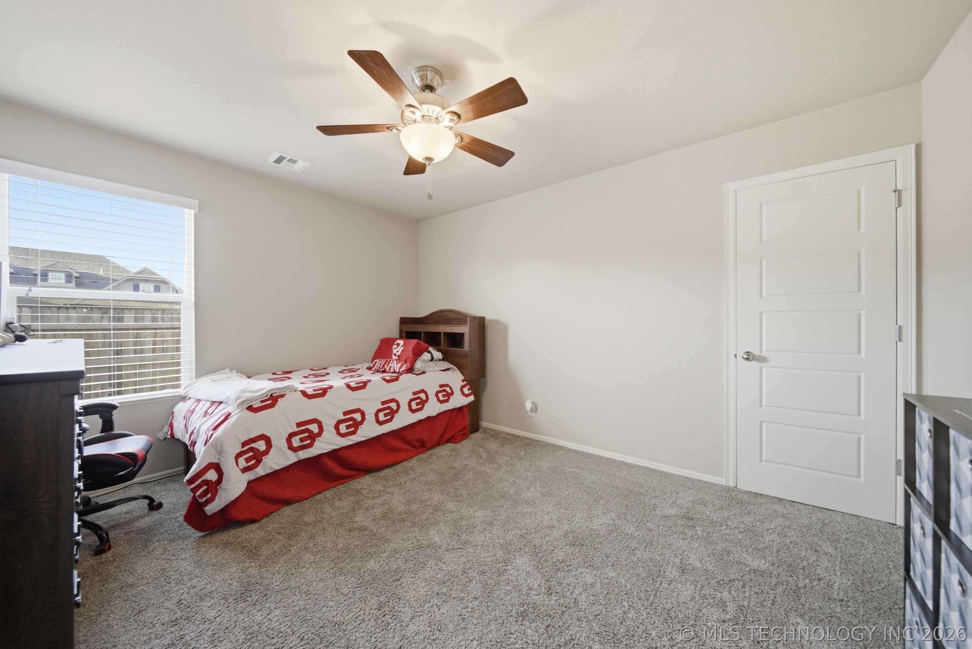 13633 S Kenosha Avenue Property Photo 29