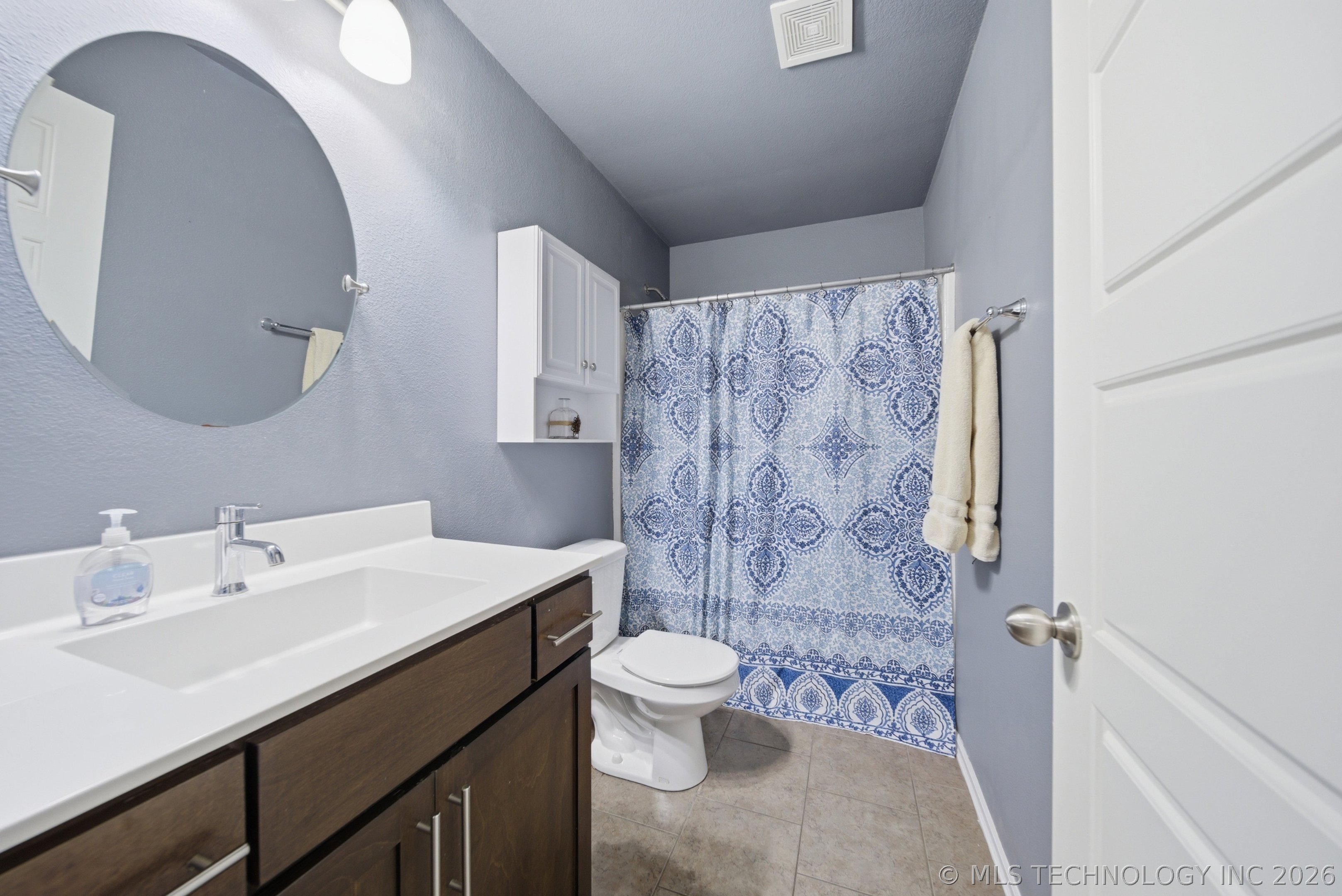 13633 S Kenosha Avenue Property Photo 30