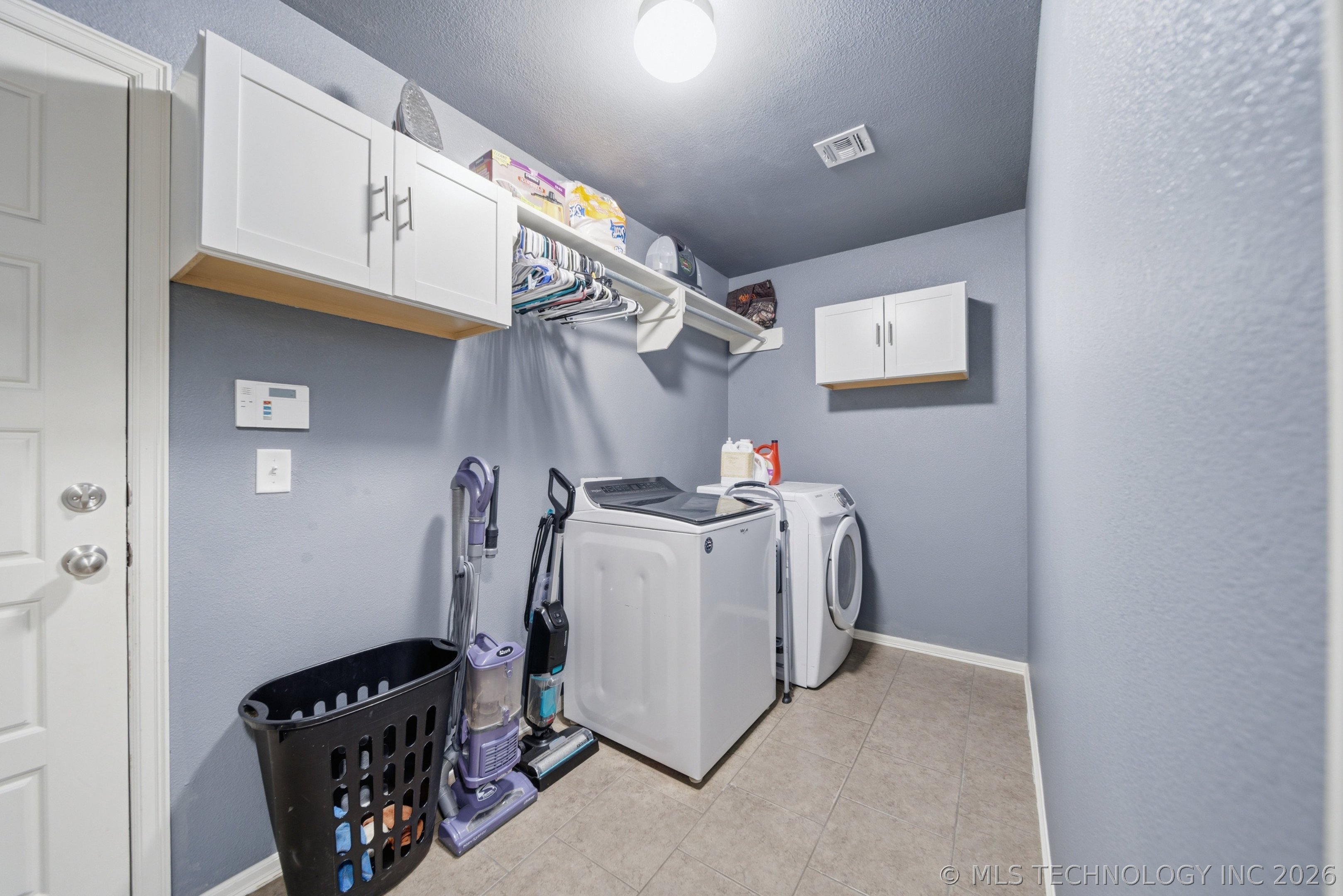 13633 S Kenosha Avenue Property Photo 31