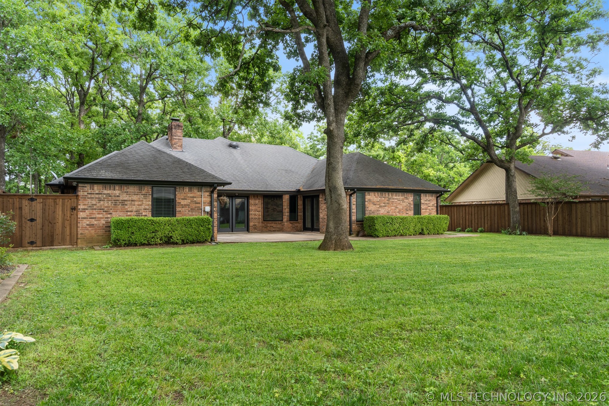 3005 Quail Ridge Property Photo 3