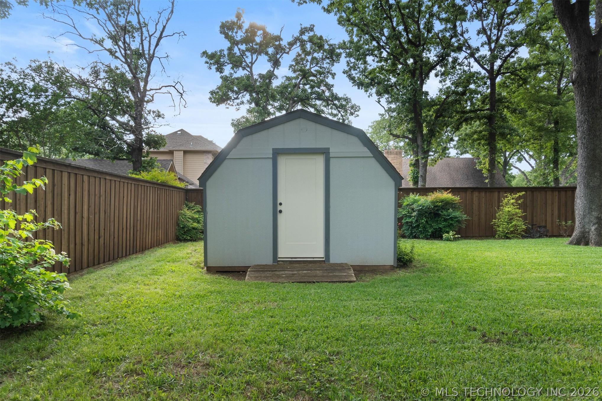 3005 Quail Ridge Property Photo 4