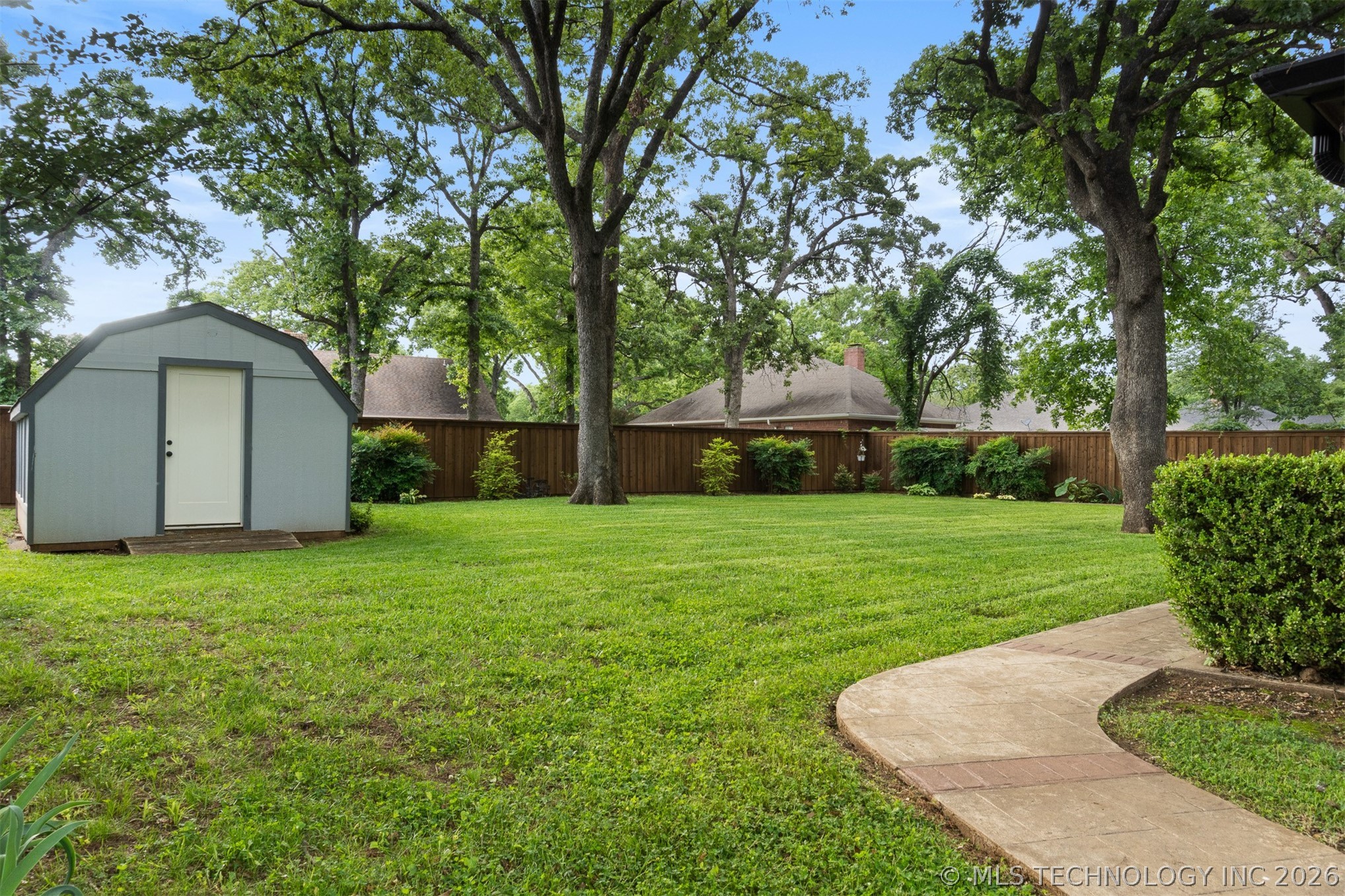 3005 Quail Ridge Property Photo 5