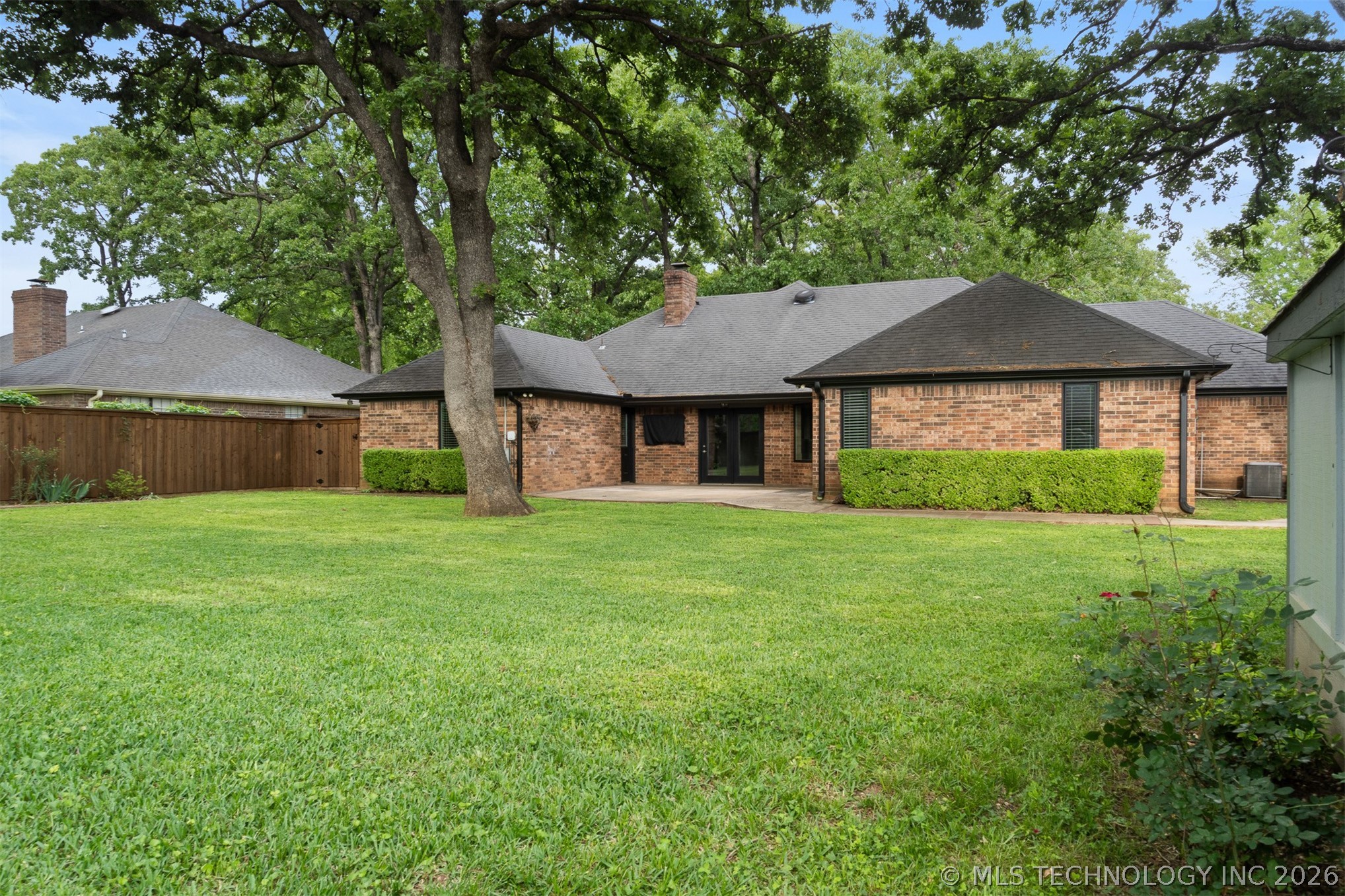 3005 Quail Ridge Property Photo 6