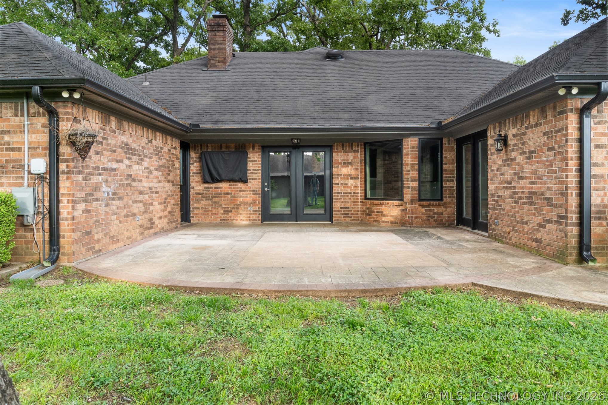 3005 Quail Ridge Property Photo 7