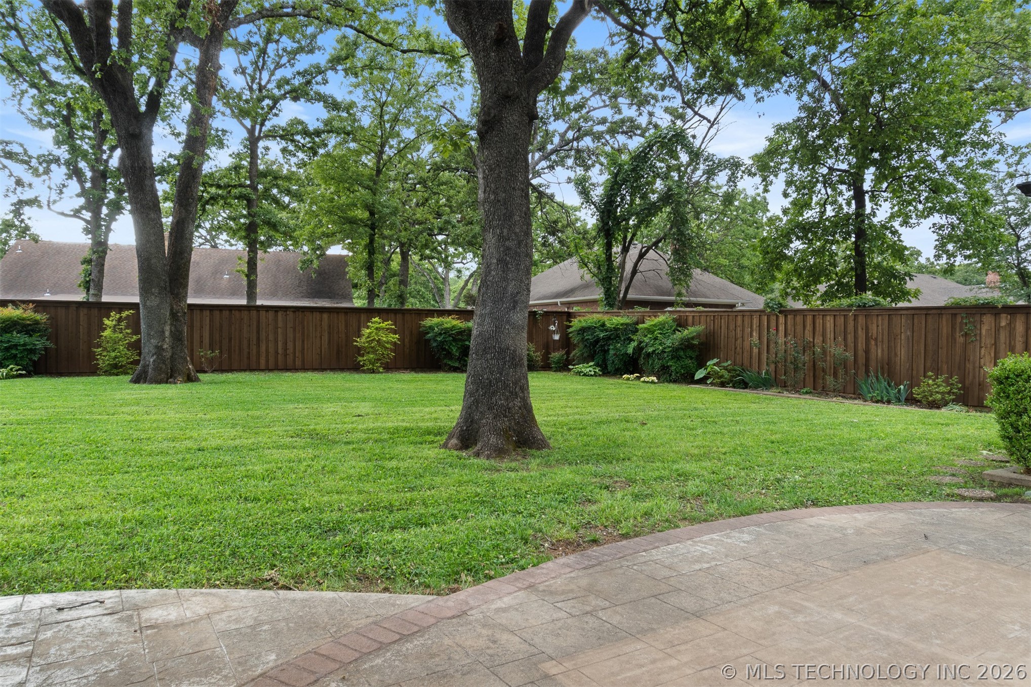 3005 Quail Ridge Property Photo 8