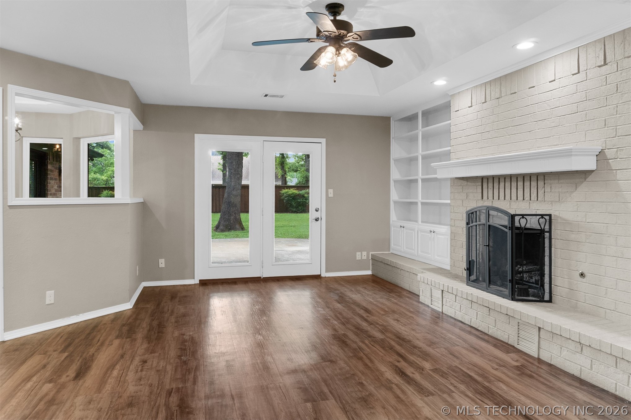 3005 Quail Ridge Property Photo 9