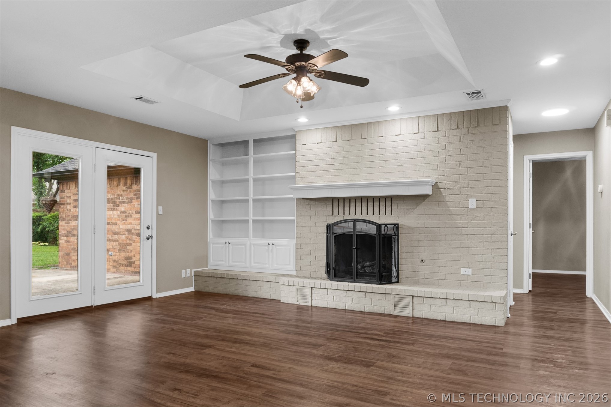 3005 Quail Ridge Property Photo 10