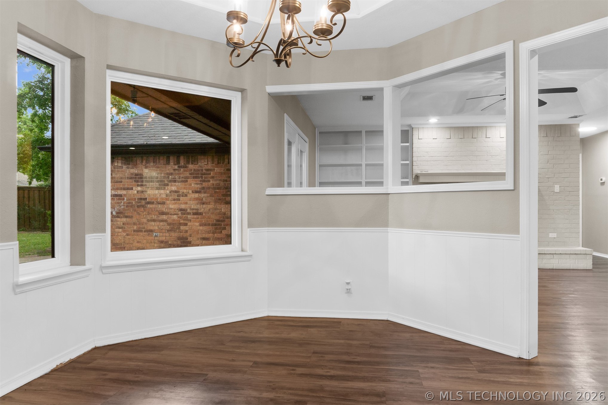 3005 Quail Ridge Property Photo 11