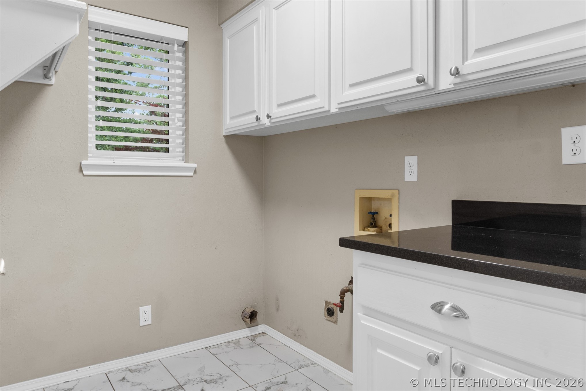 3005 Quail Ridge Property Photo 12