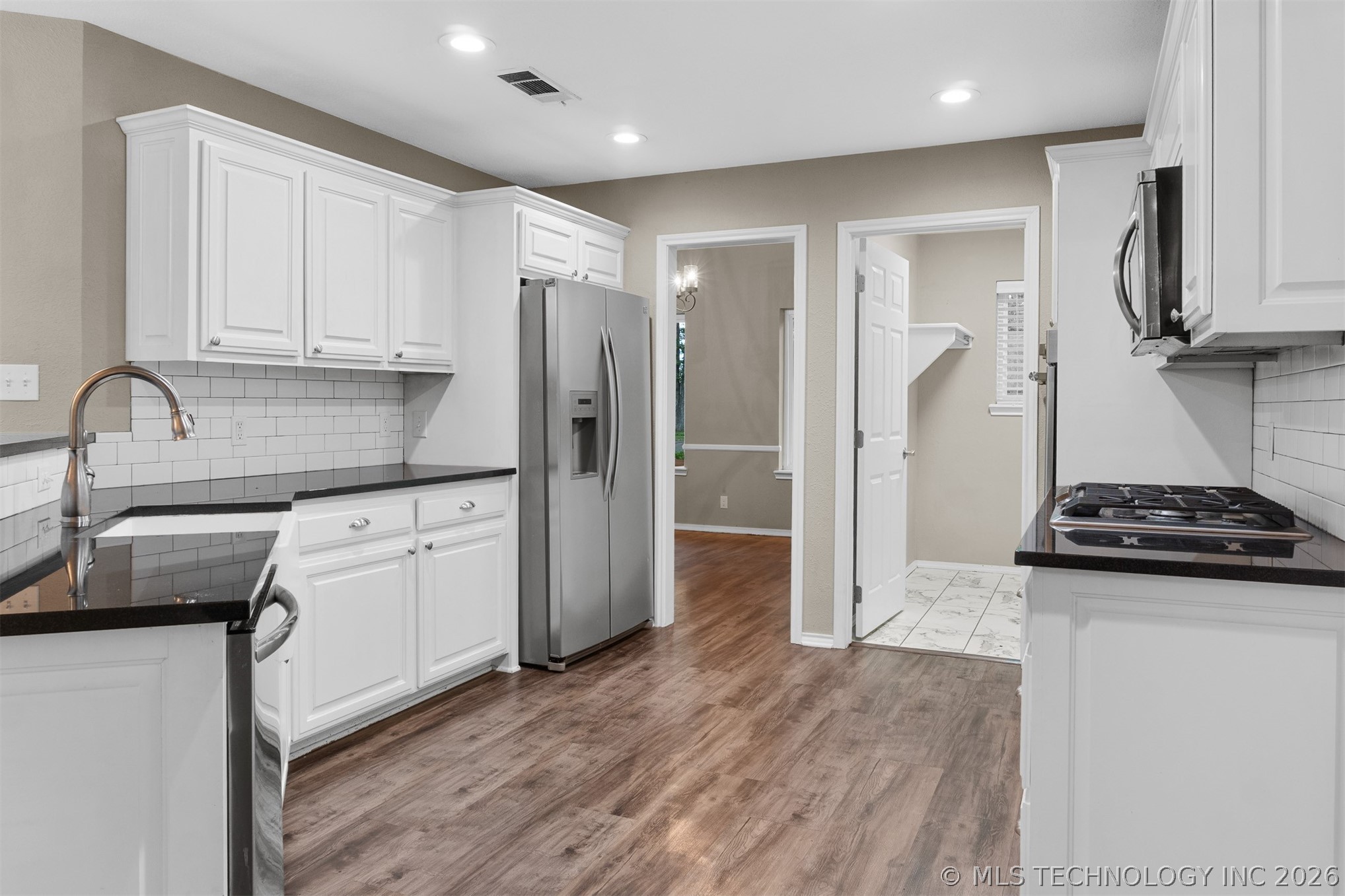 3005 Quail Ridge Property Photo 13