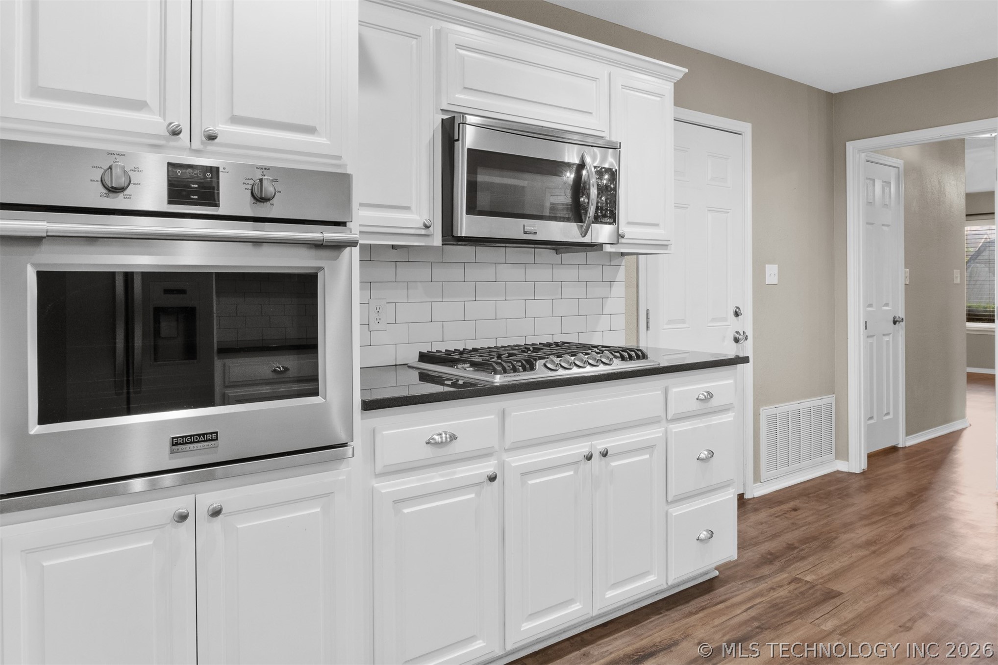 3005 Quail Ridge Property Photo 14
