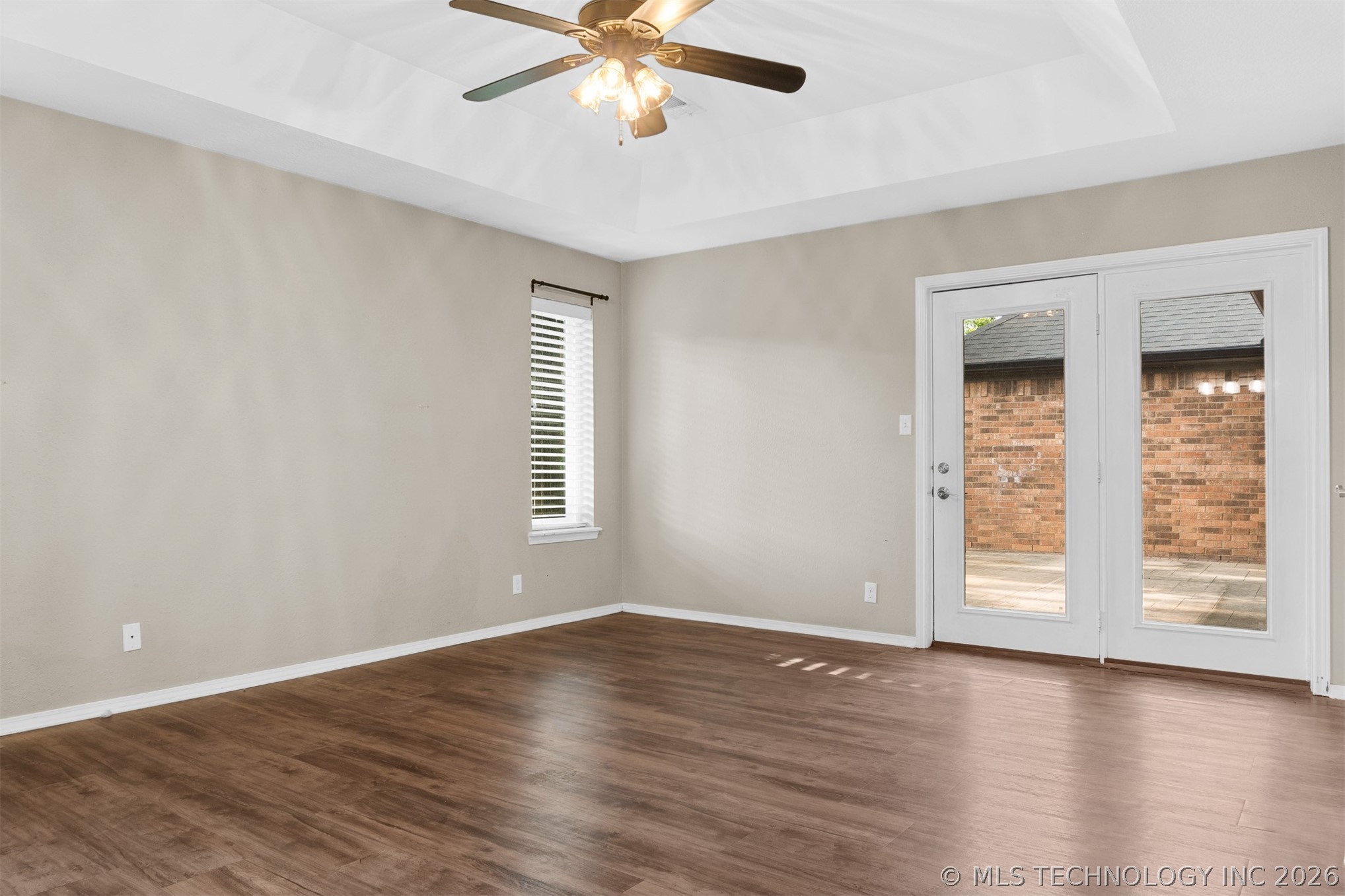 3005 Quail Ridge Property Photo 15