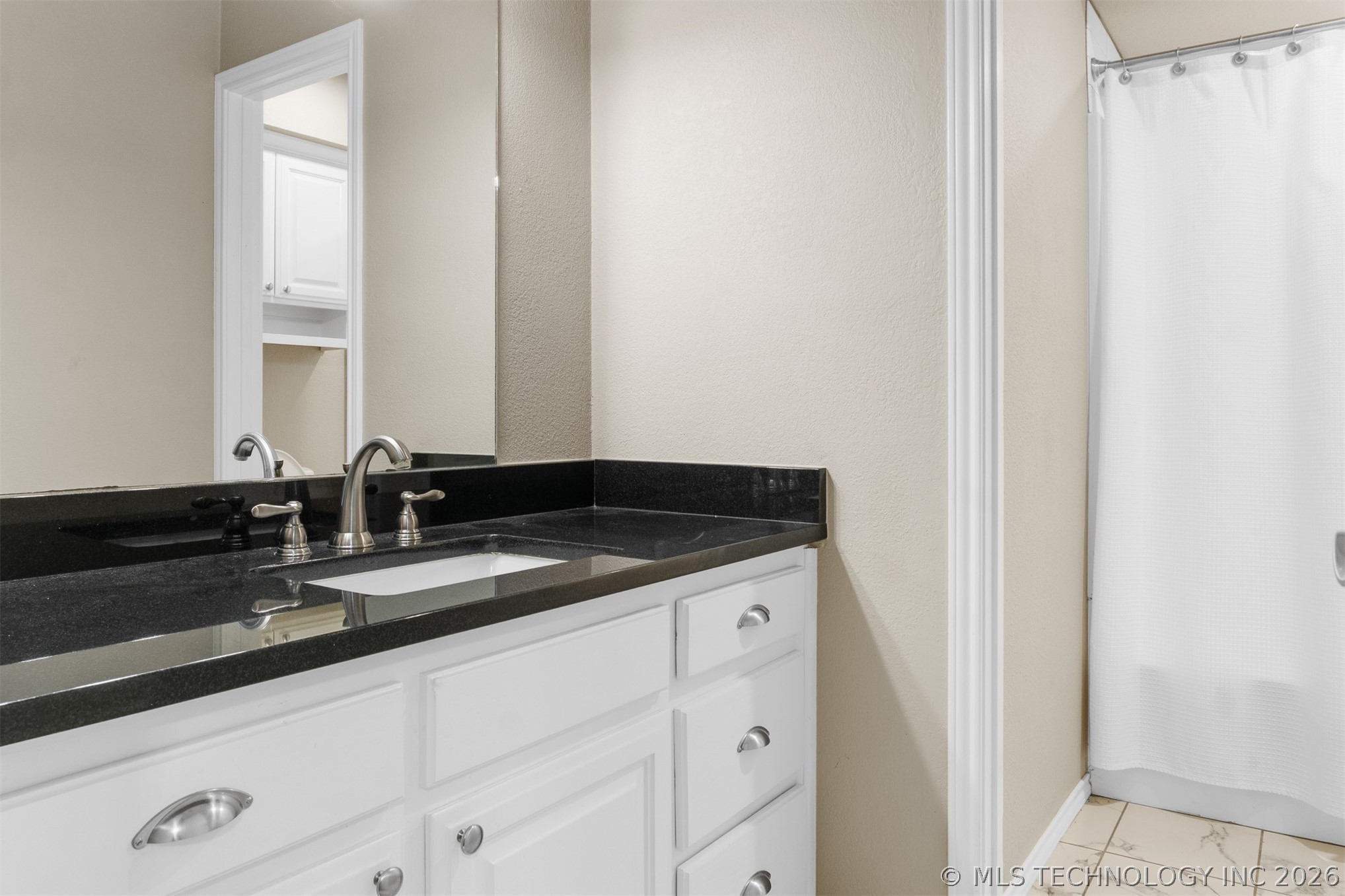 3005 Quail Ridge Property Photo 16