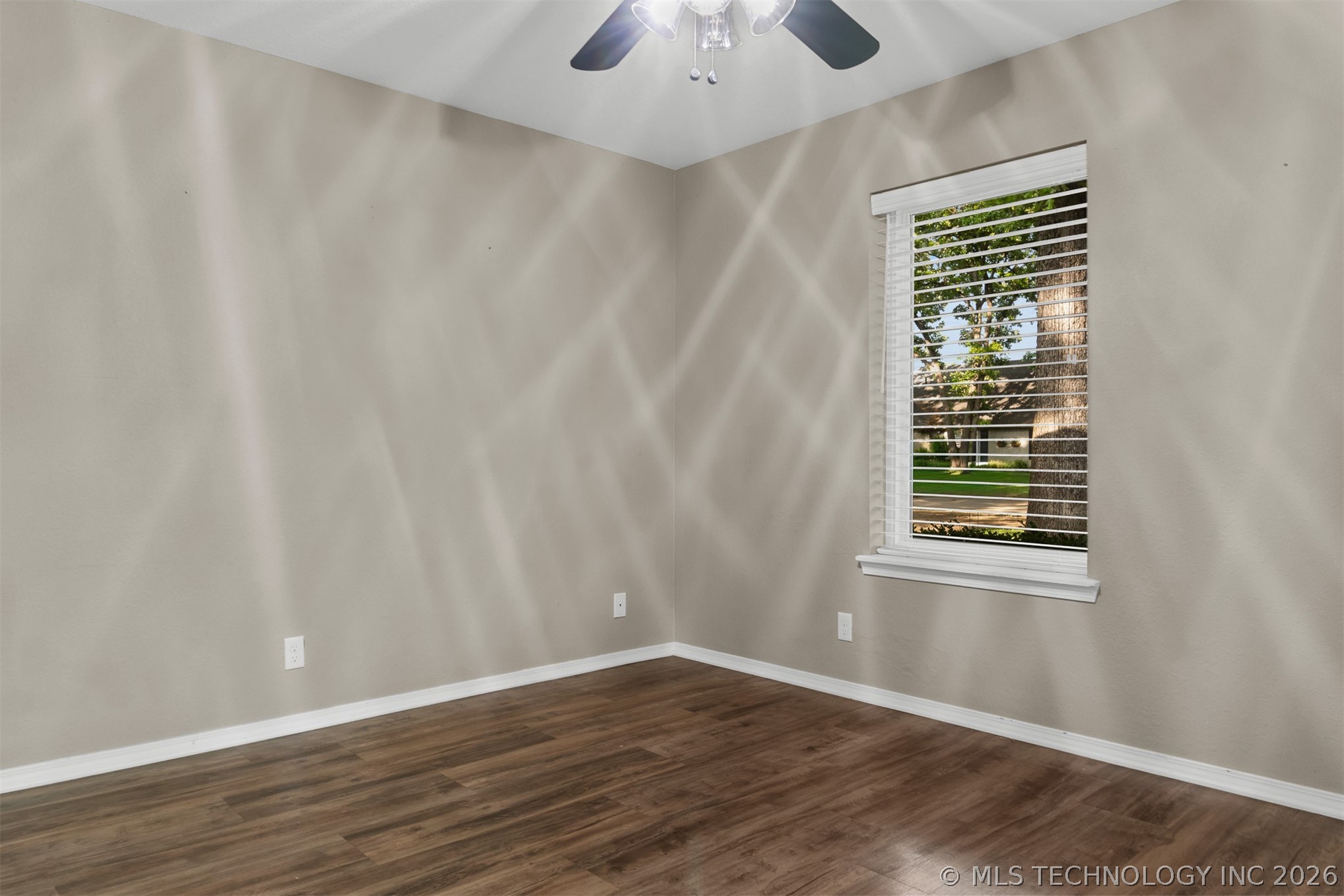 3005 Quail Ridge Property Photo 17