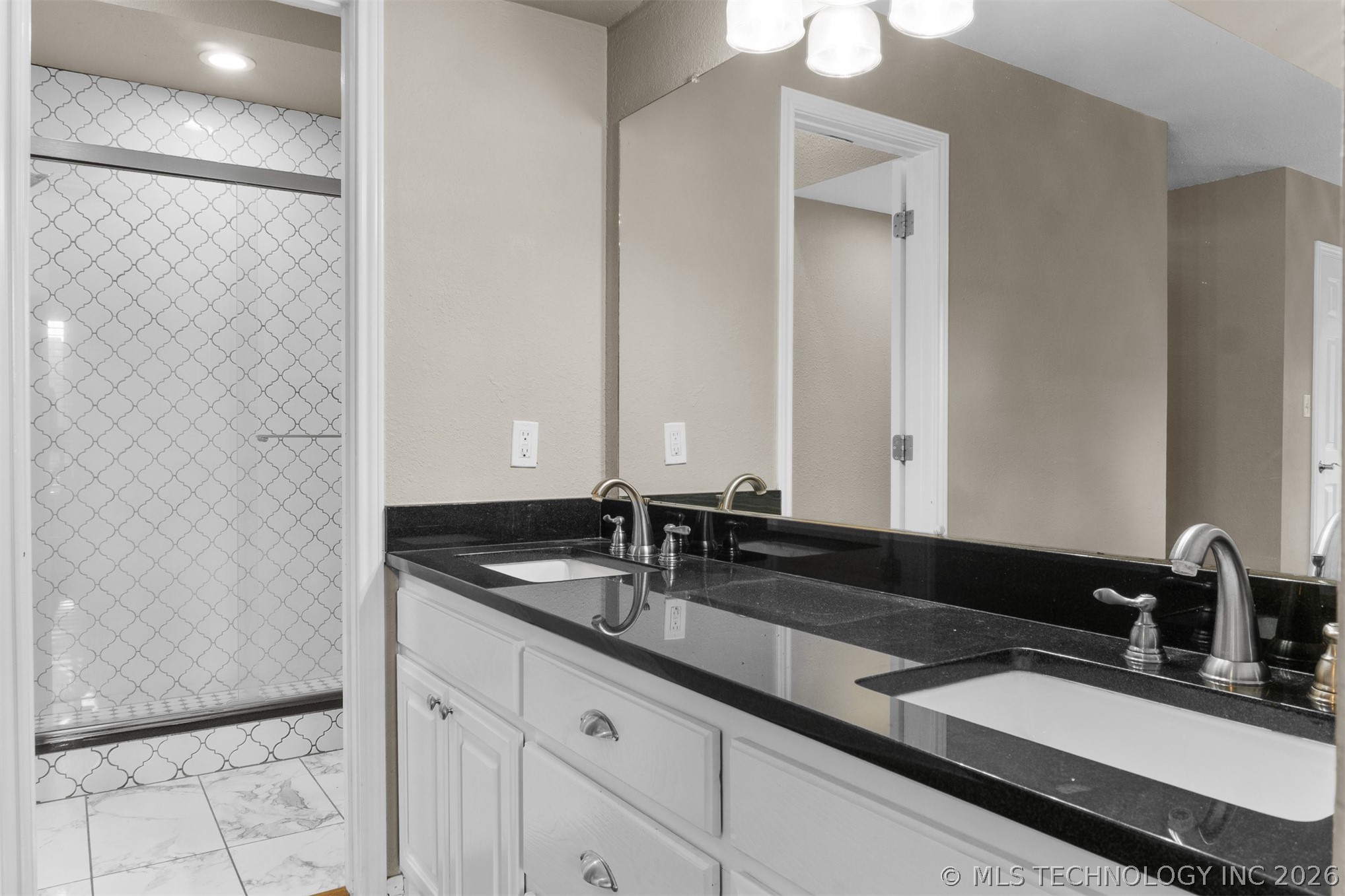 3005 Quail Ridge Property Photo 18
