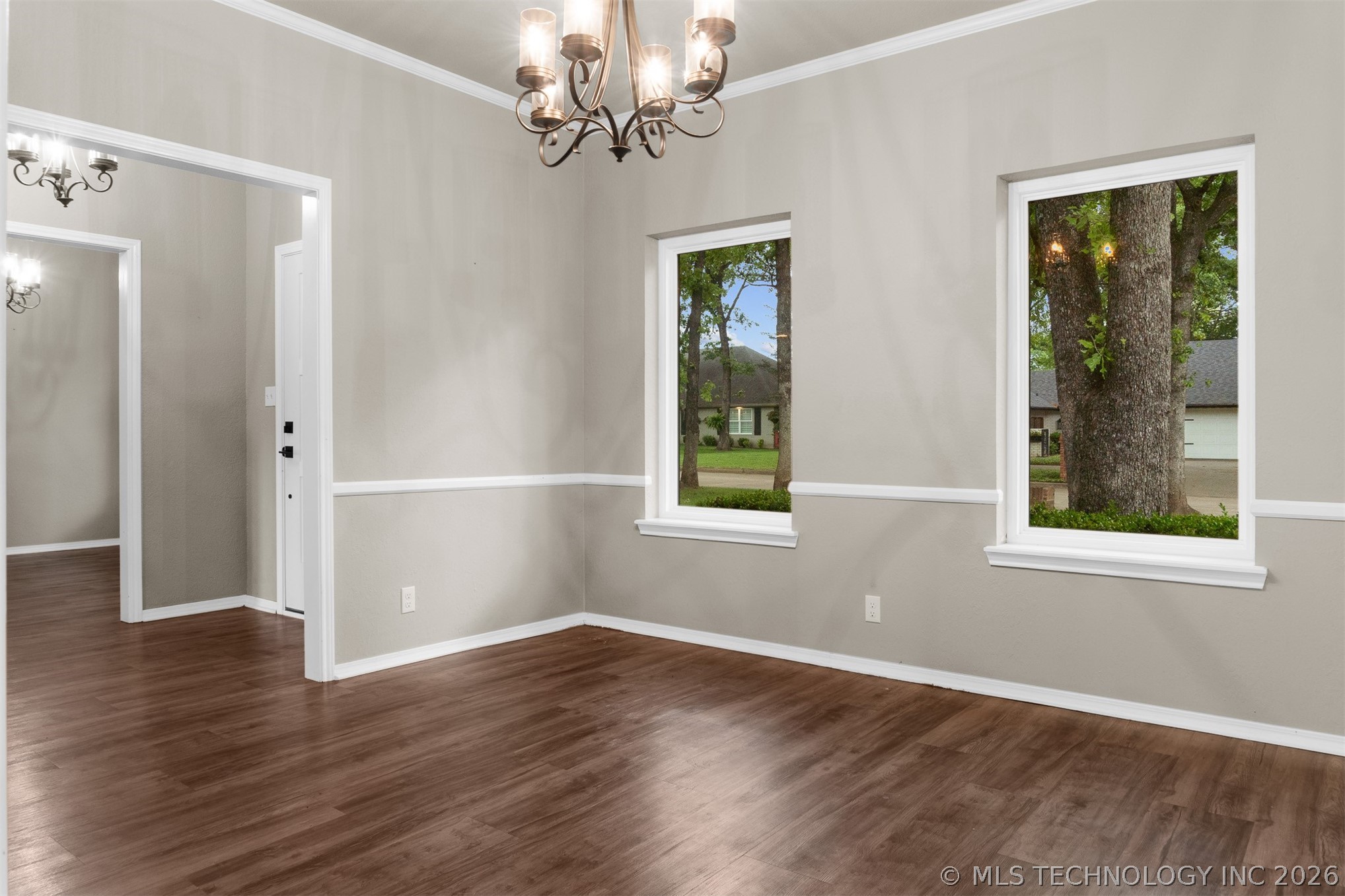 3005 Quail Ridge Property Photo 19