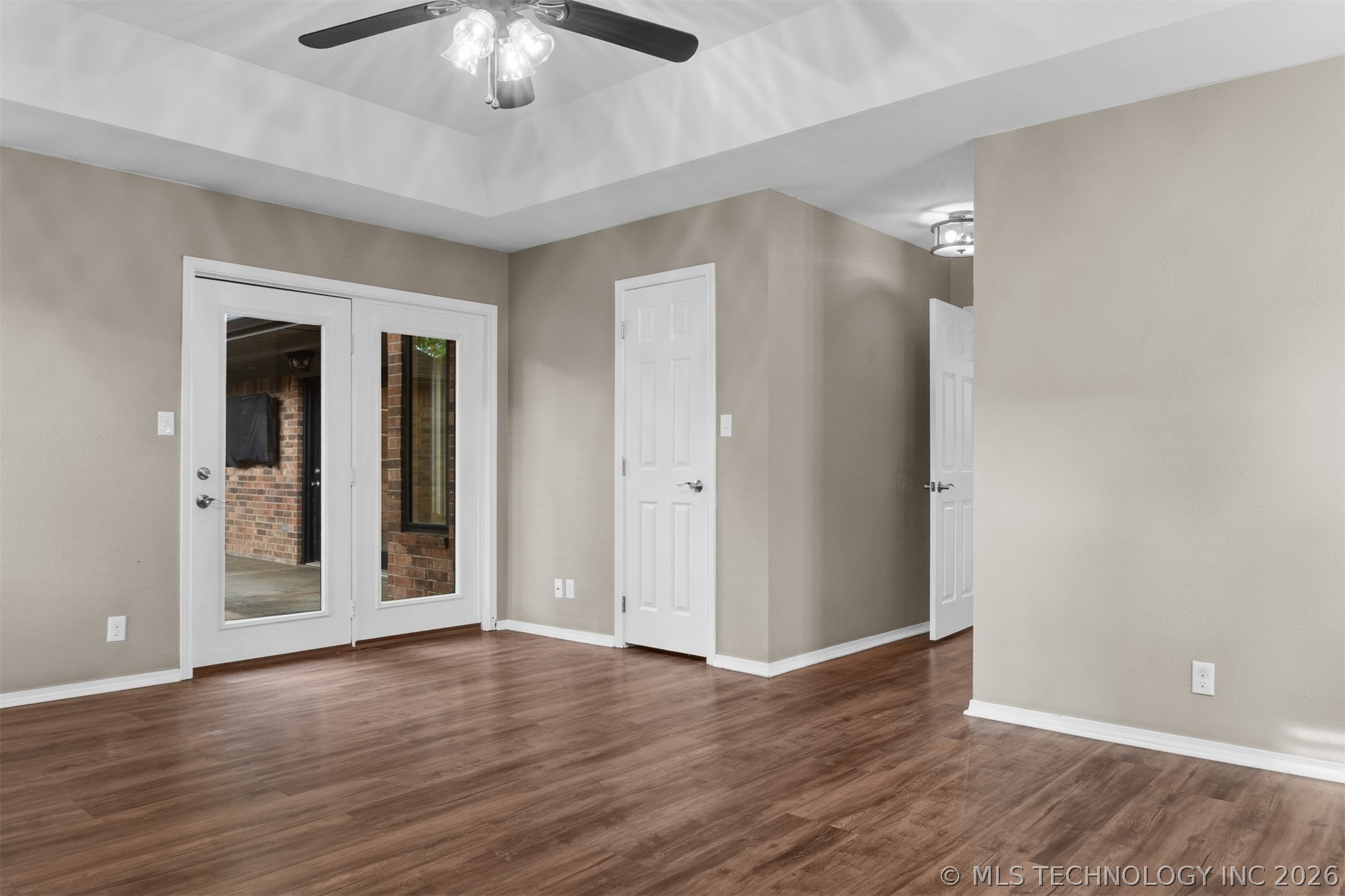 3005 Quail Ridge Property Photo 20