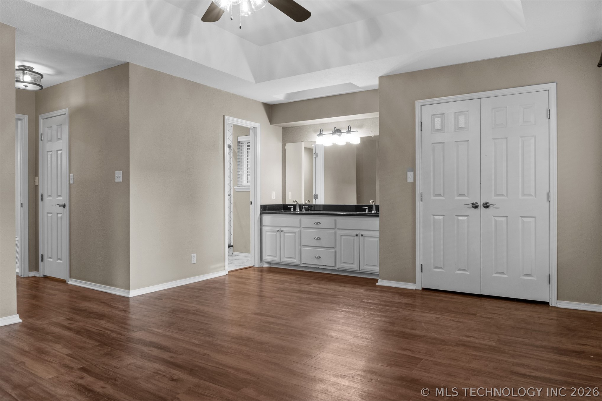 3005 Quail Ridge Property Photo 21