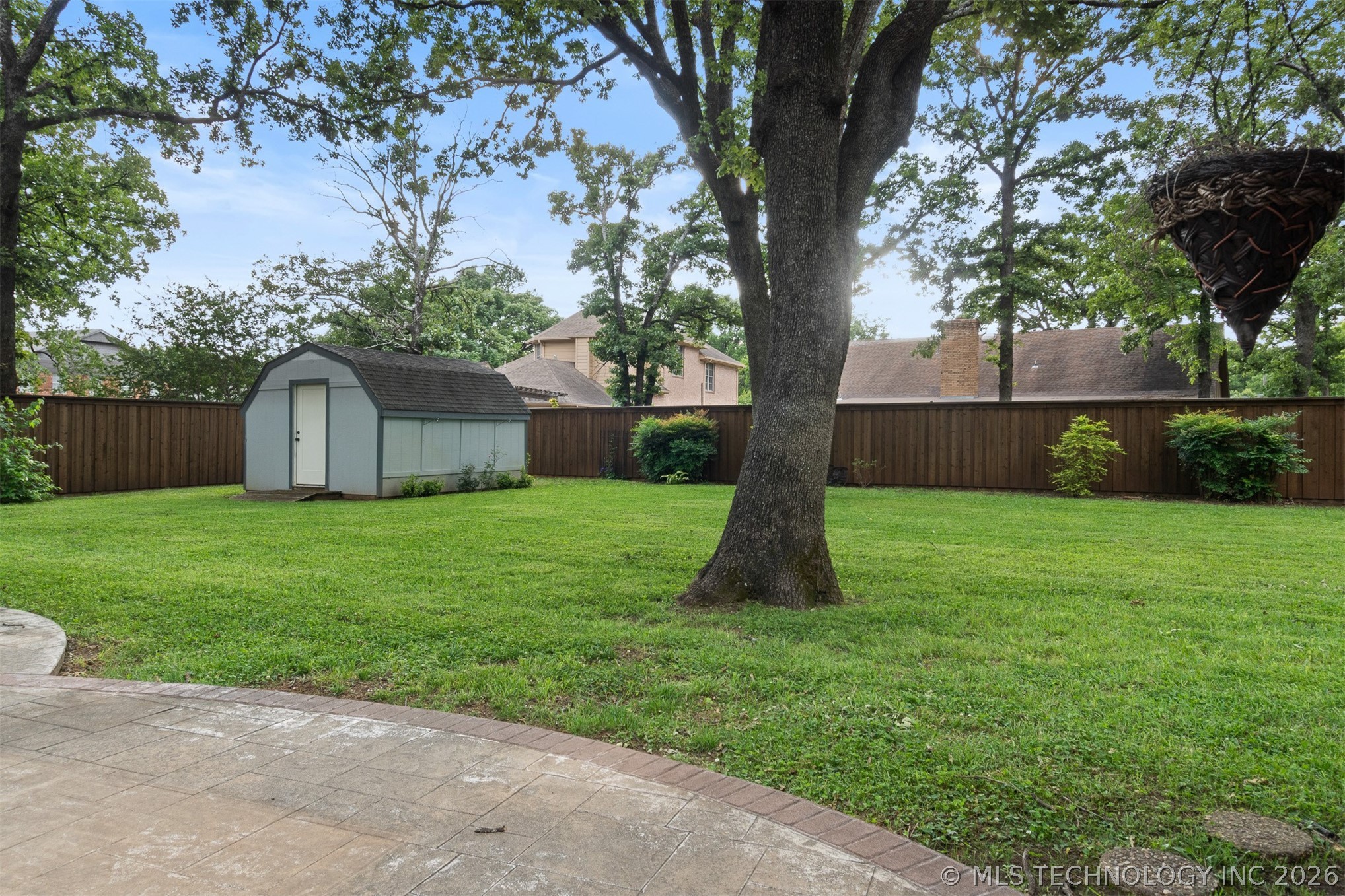 3005 Quail Ridge Property Photo 22