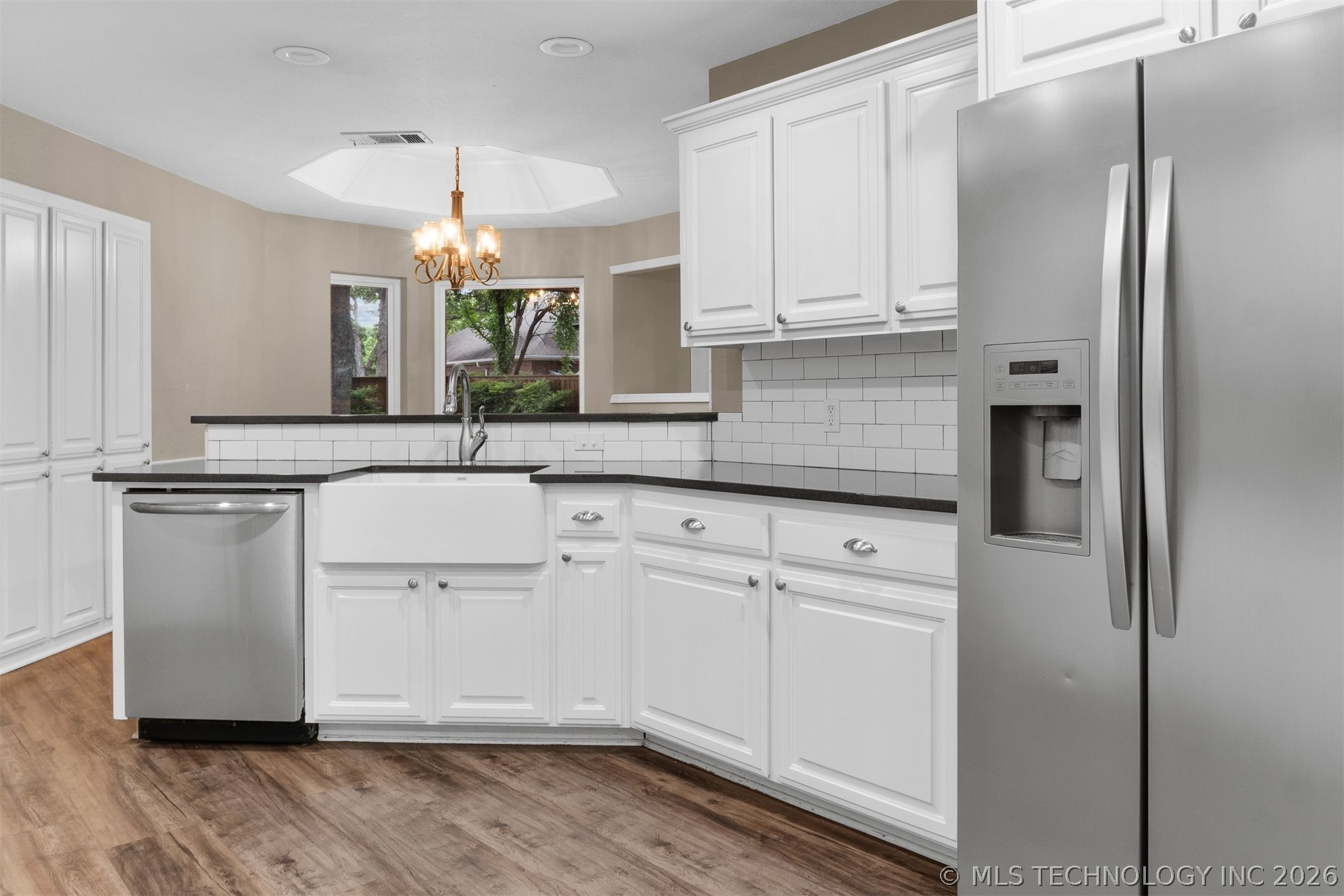 3005 Quail Ridge Property Photo 23