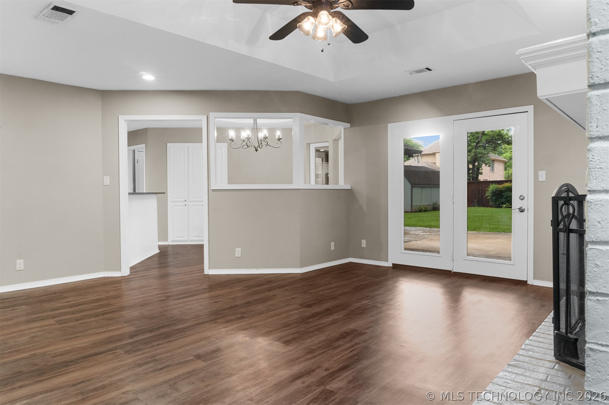 3005 Quail Ridge Property Photo 25