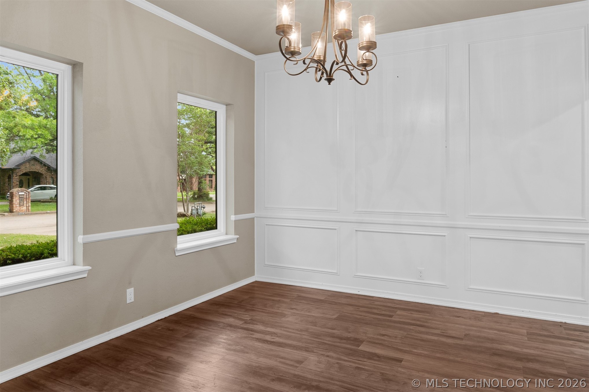 3005 Quail Ridge Property Photo 26