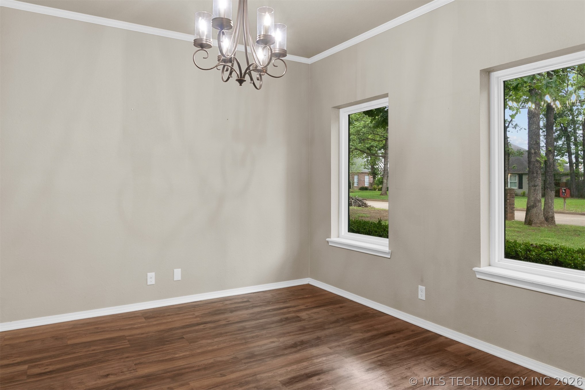 3005 Quail Ridge Property Photo 27