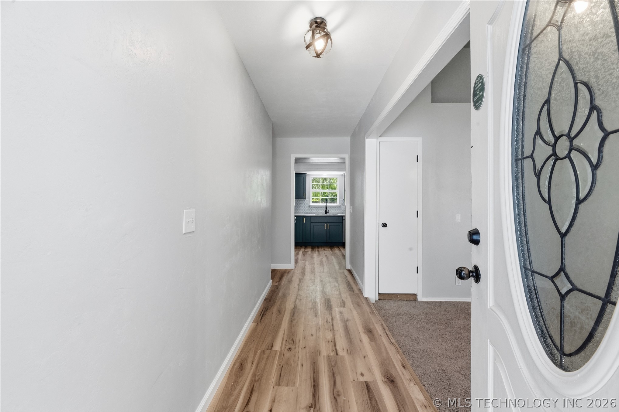 1205 N Ironwood Place Property Photo 7