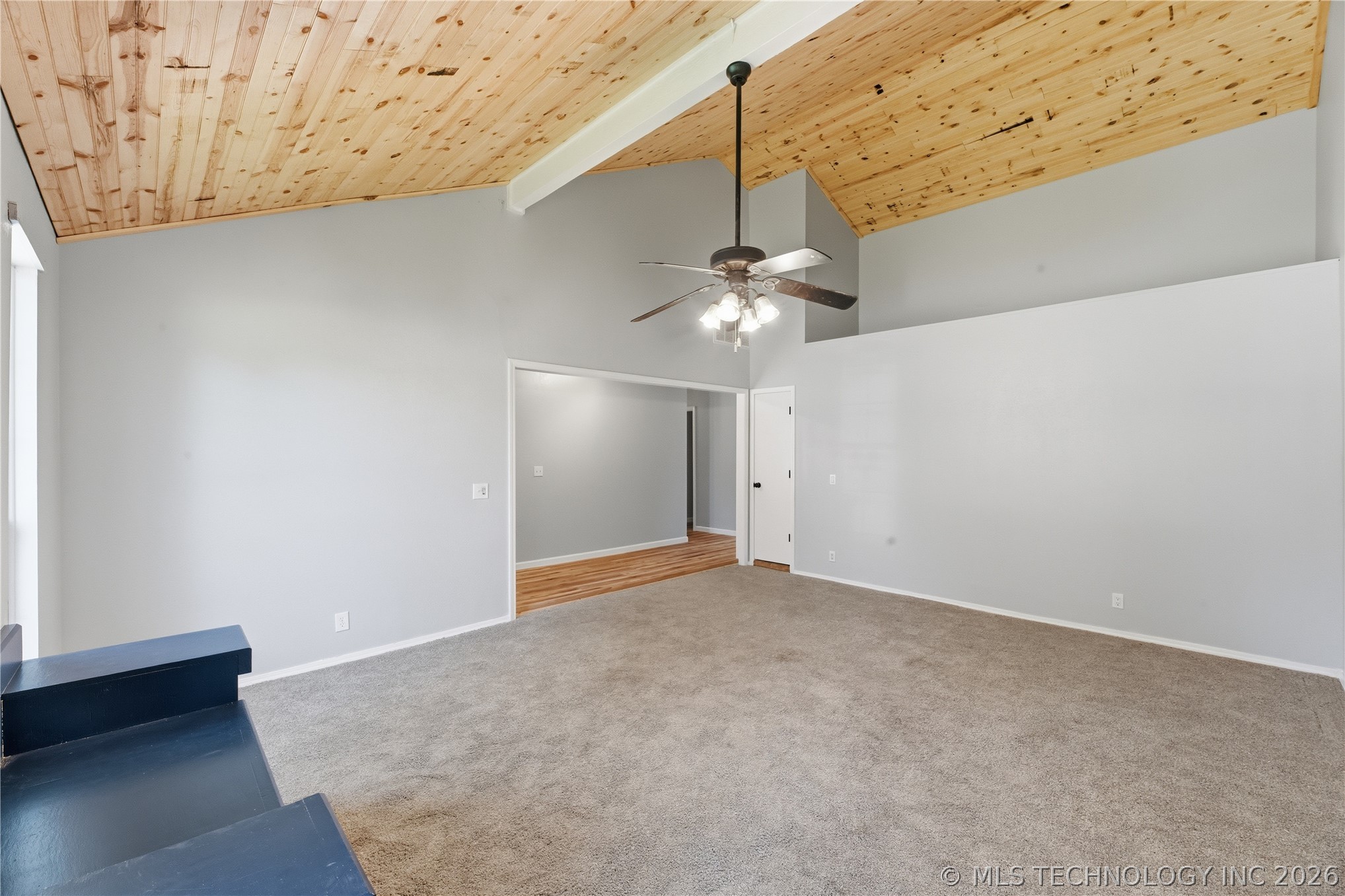 1205 N Ironwood Place Property Photo 8