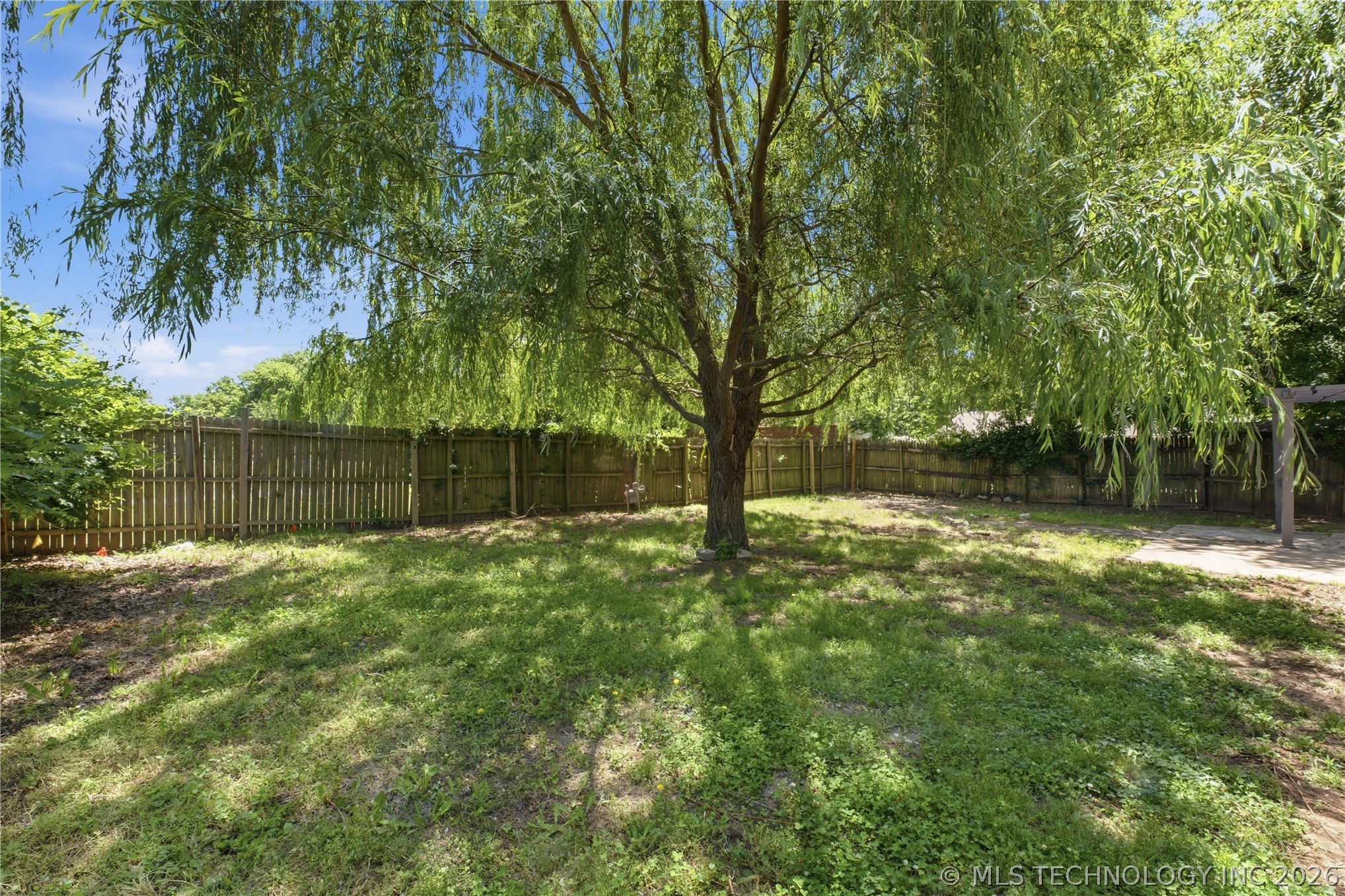 1205 N Ironwood Place Property Photo 12