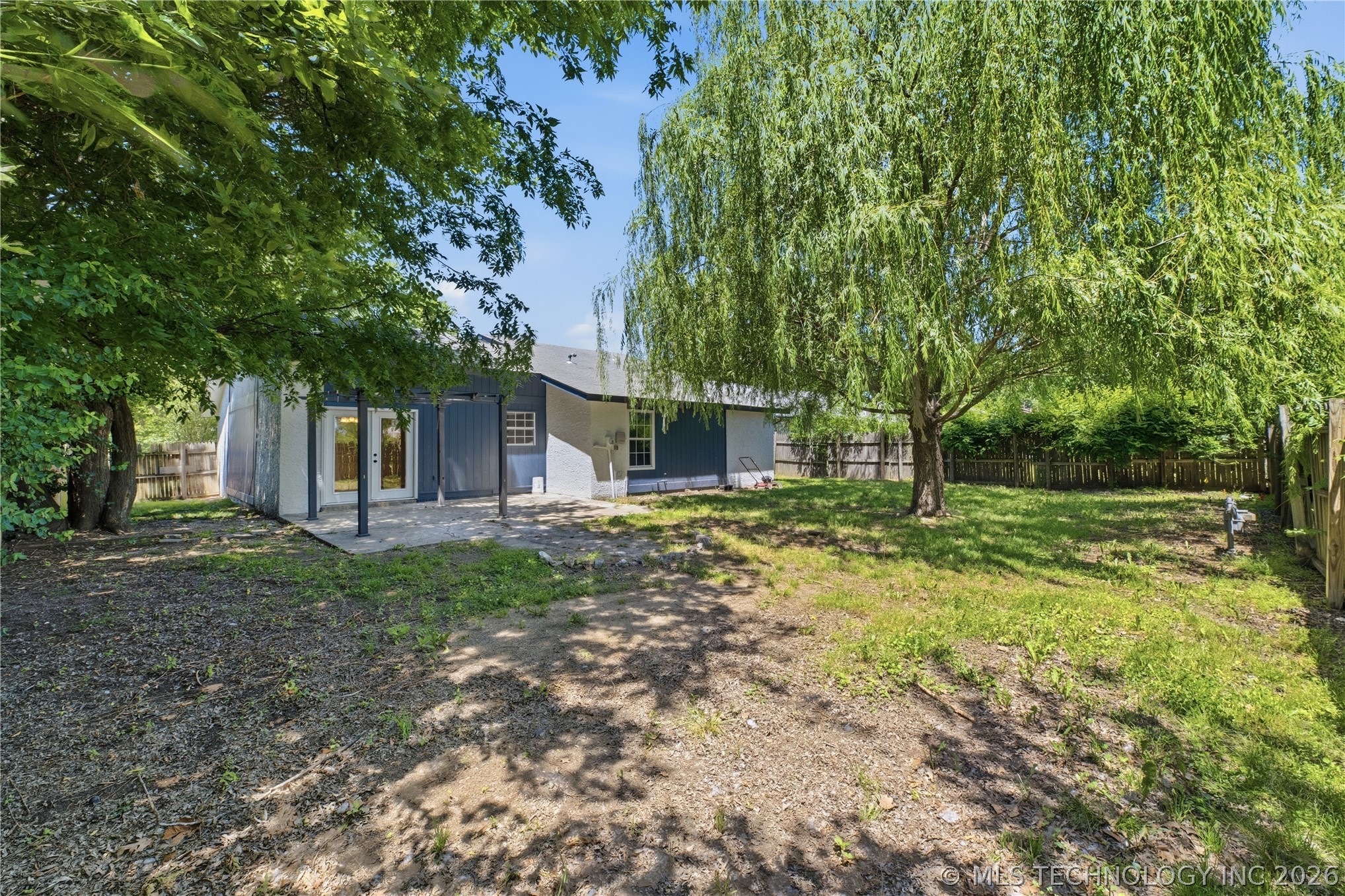 1205 N Ironwood Place Property Photo 13