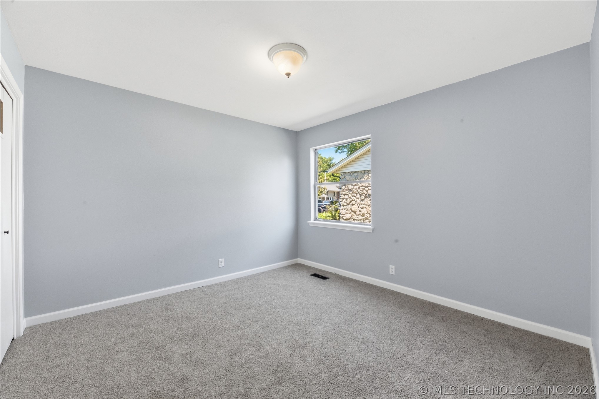 1205 N Ironwood Place Property Photo 15