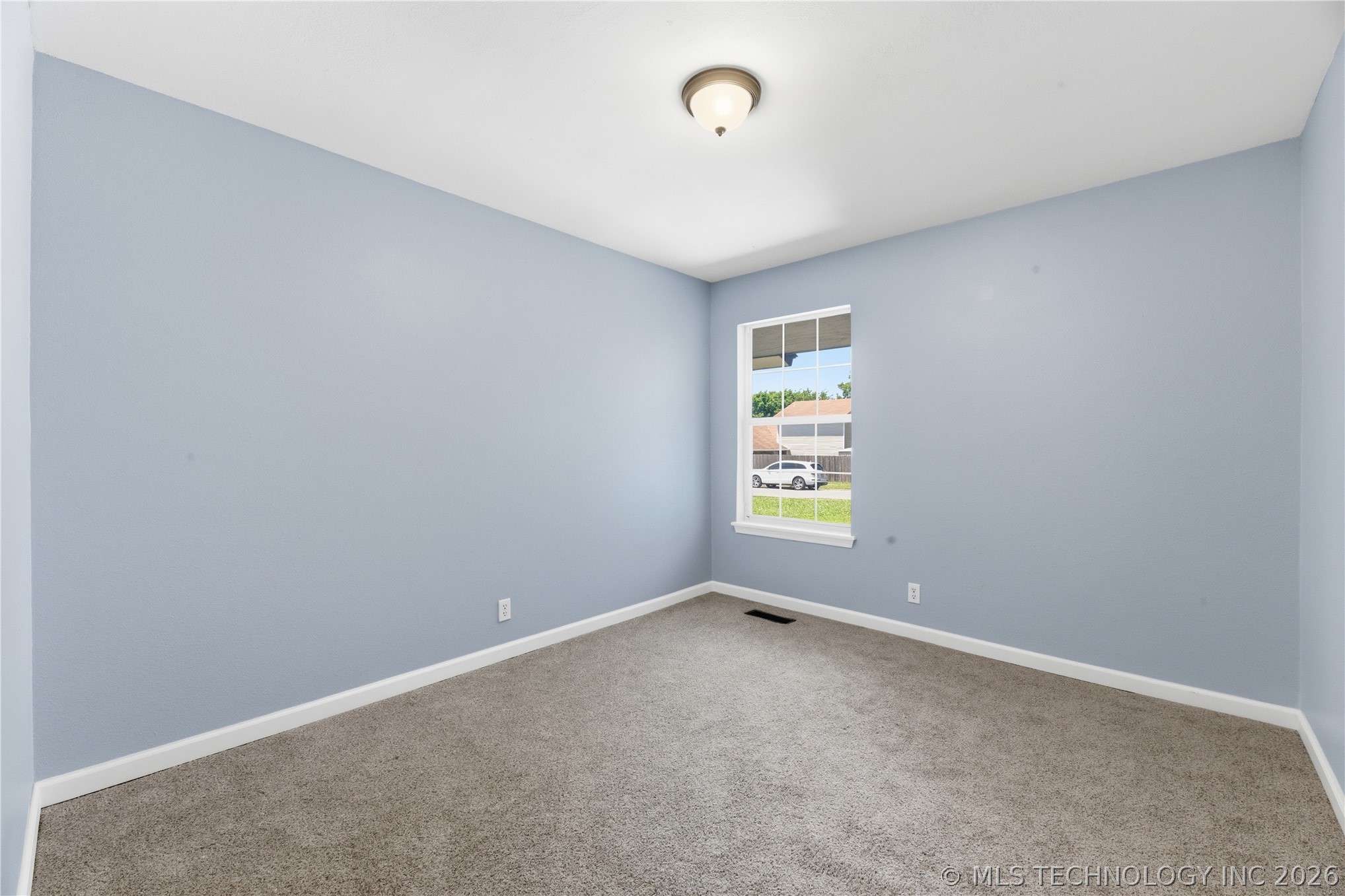 1205 N Ironwood Place Property Photo 16