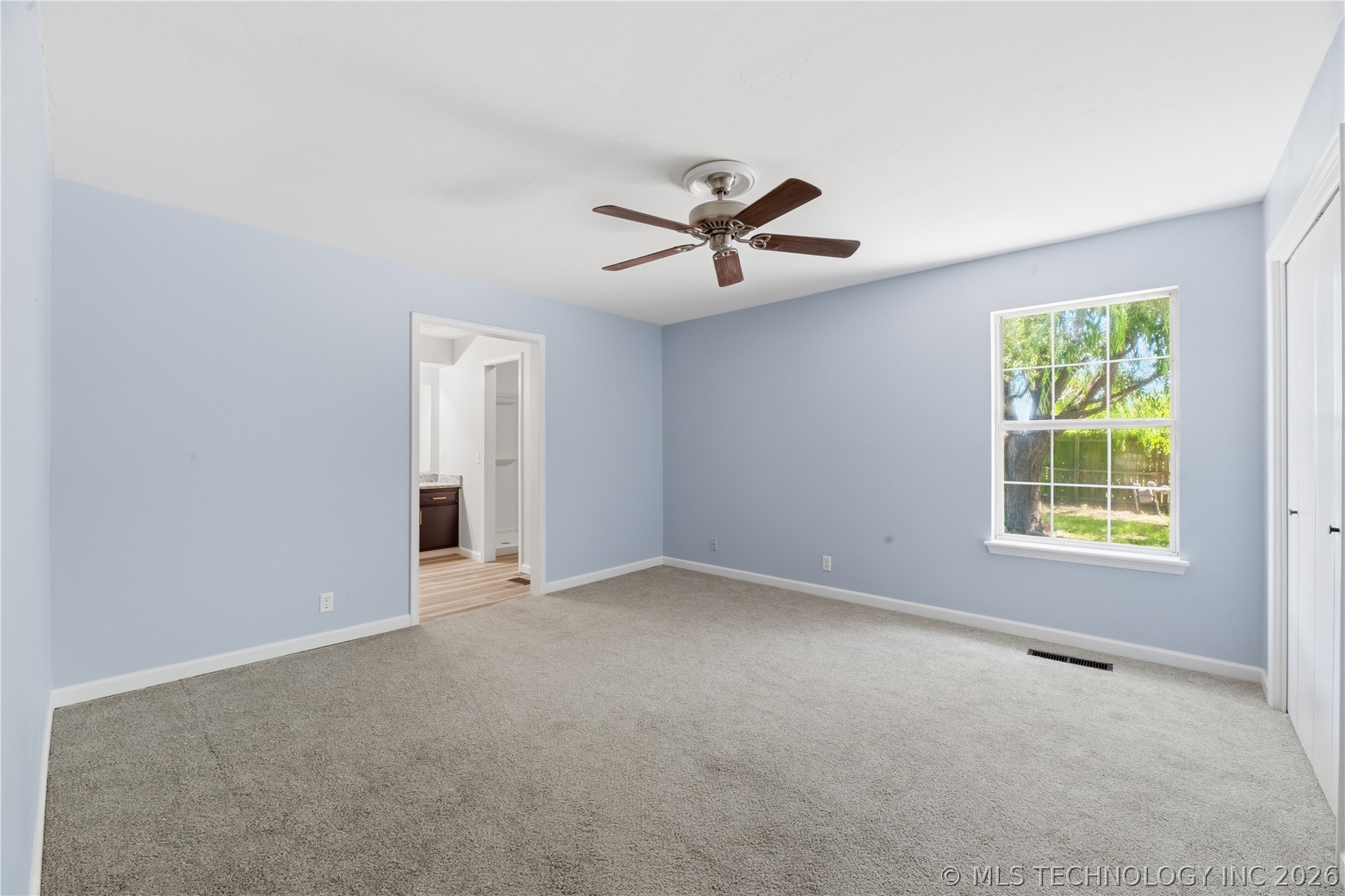 1205 N Ironwood Place Property Photo 17