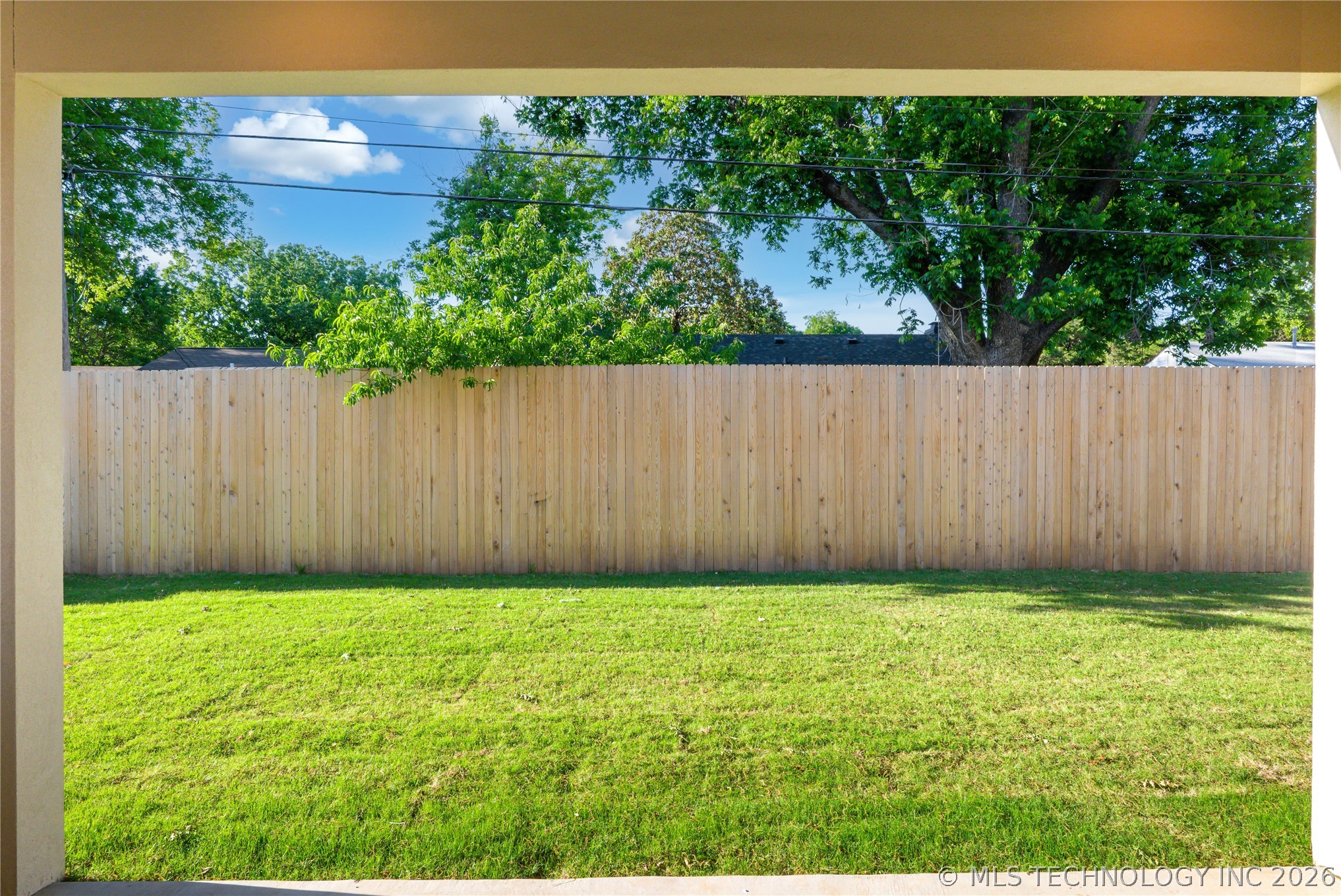 231 E 35th Place Property Photo 87