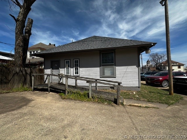 214 Stanley Sw Property Photo 2