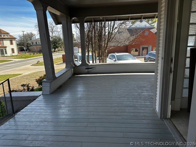 214 Stanley Sw Property Photo 3