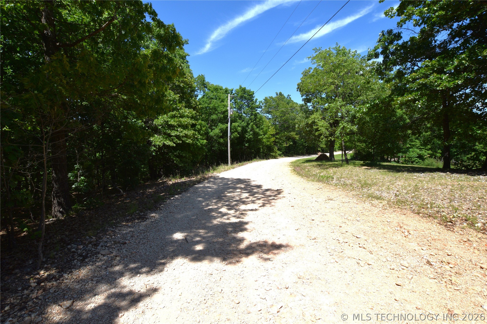 6387 Sacred Fire Ridge Road Property Photo 5