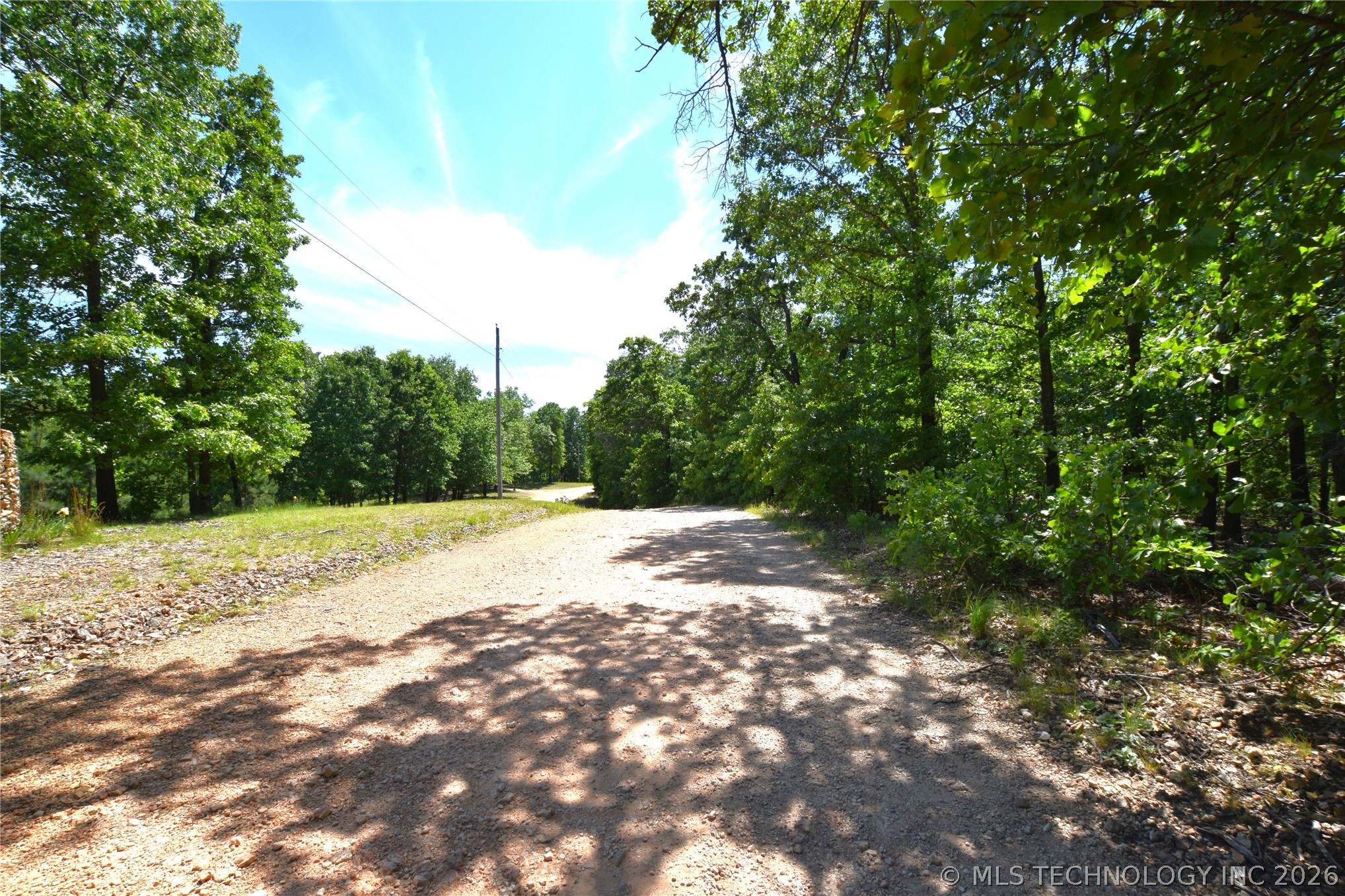 6387 Sacred Fire Ridge Road Property Photo 13