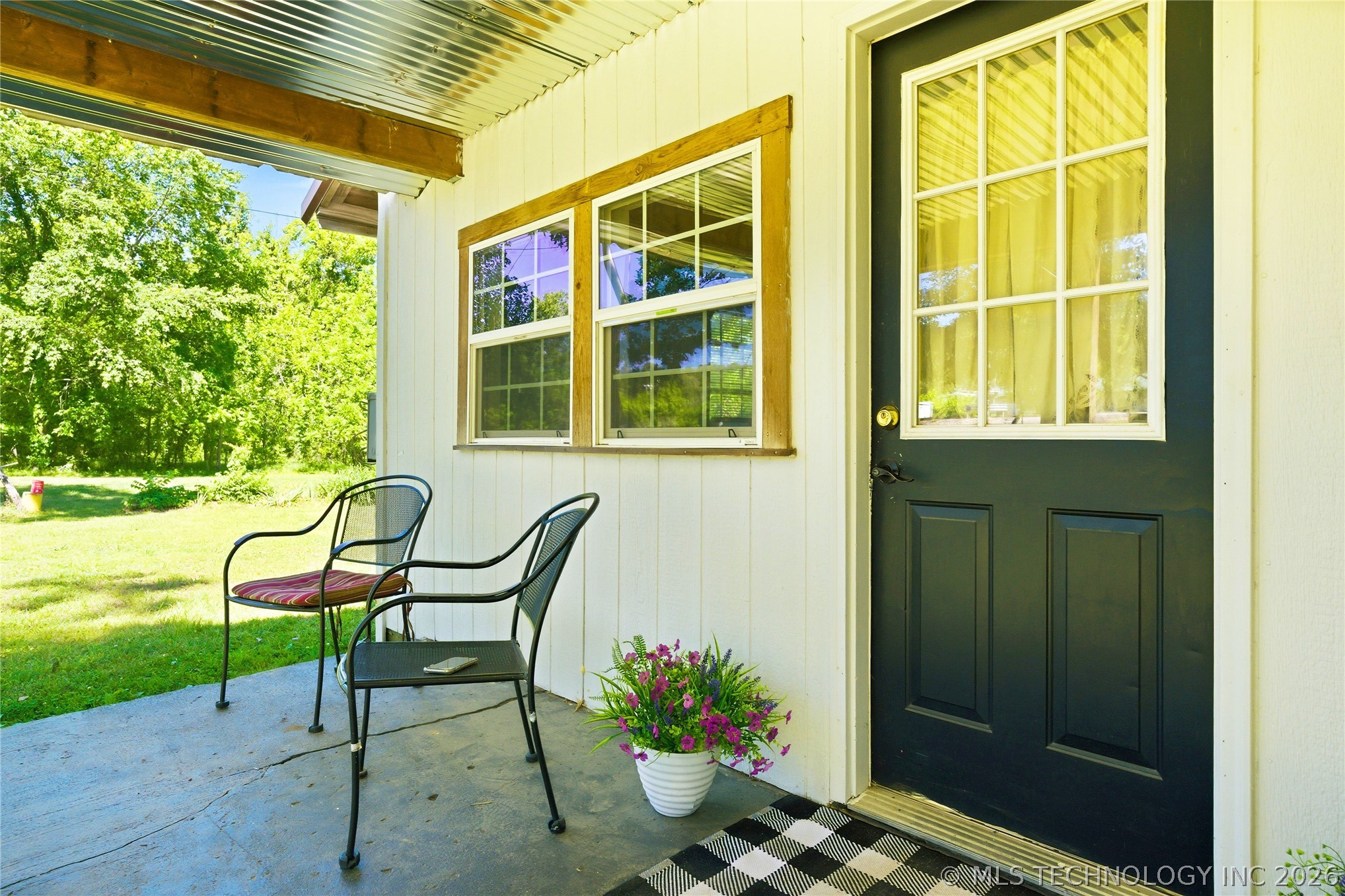 464220 E 888 Road Property Photo 6