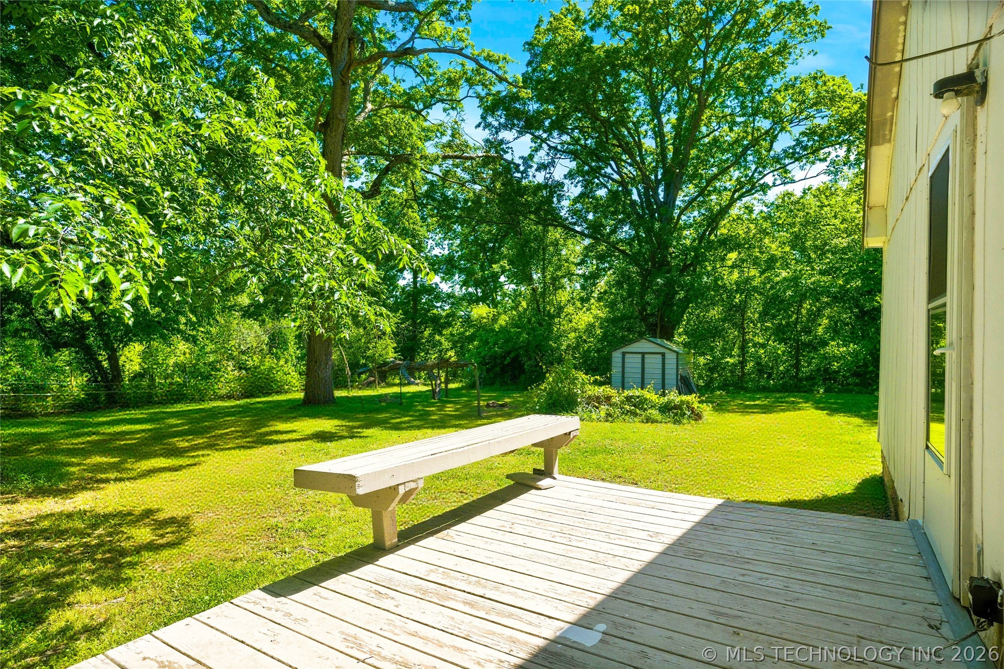 464220 E 888 Road Property Photo 8