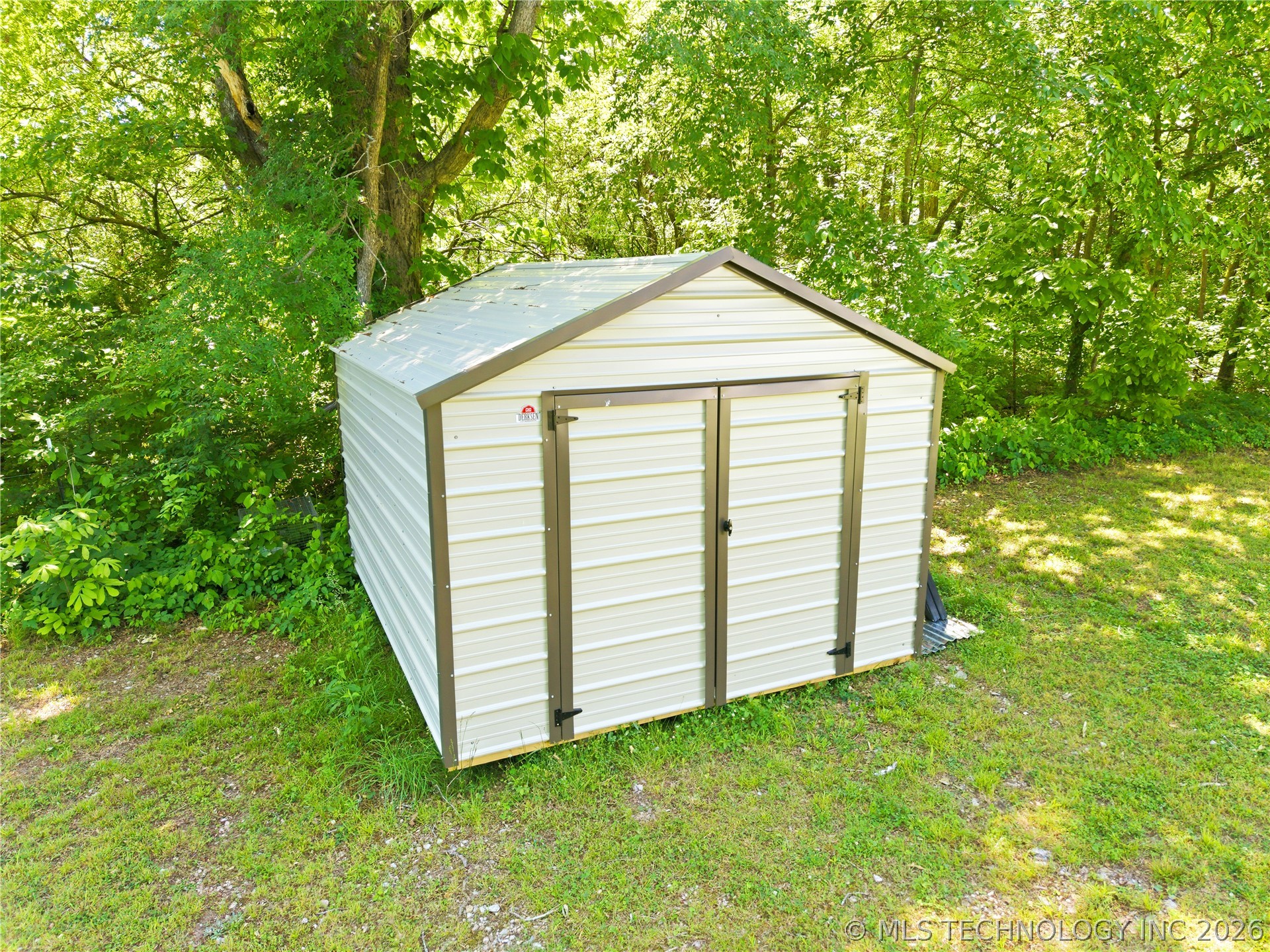 464220 E 888 Road Property Photo 11