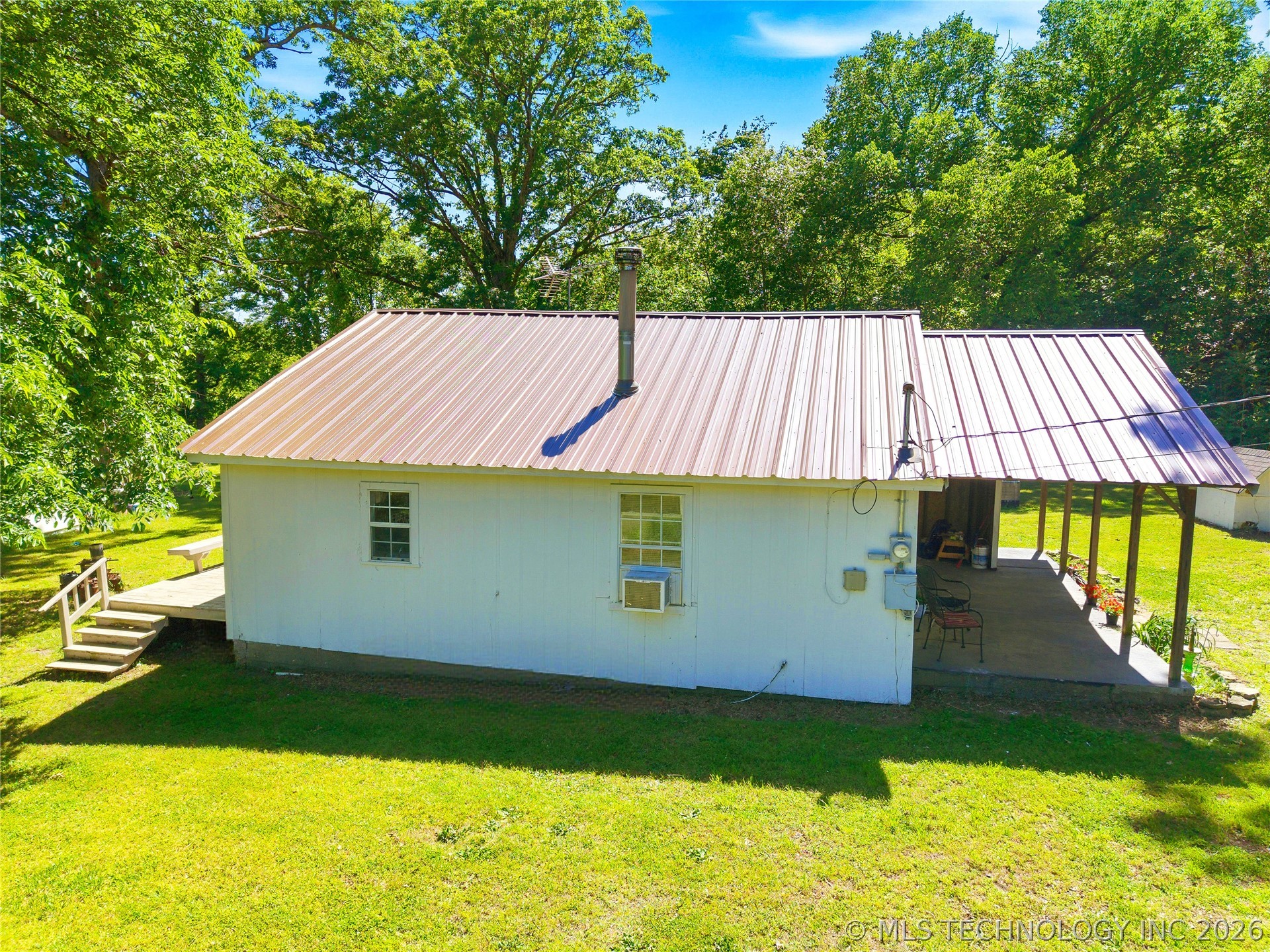 464220 E 888 Road Property Photo 14