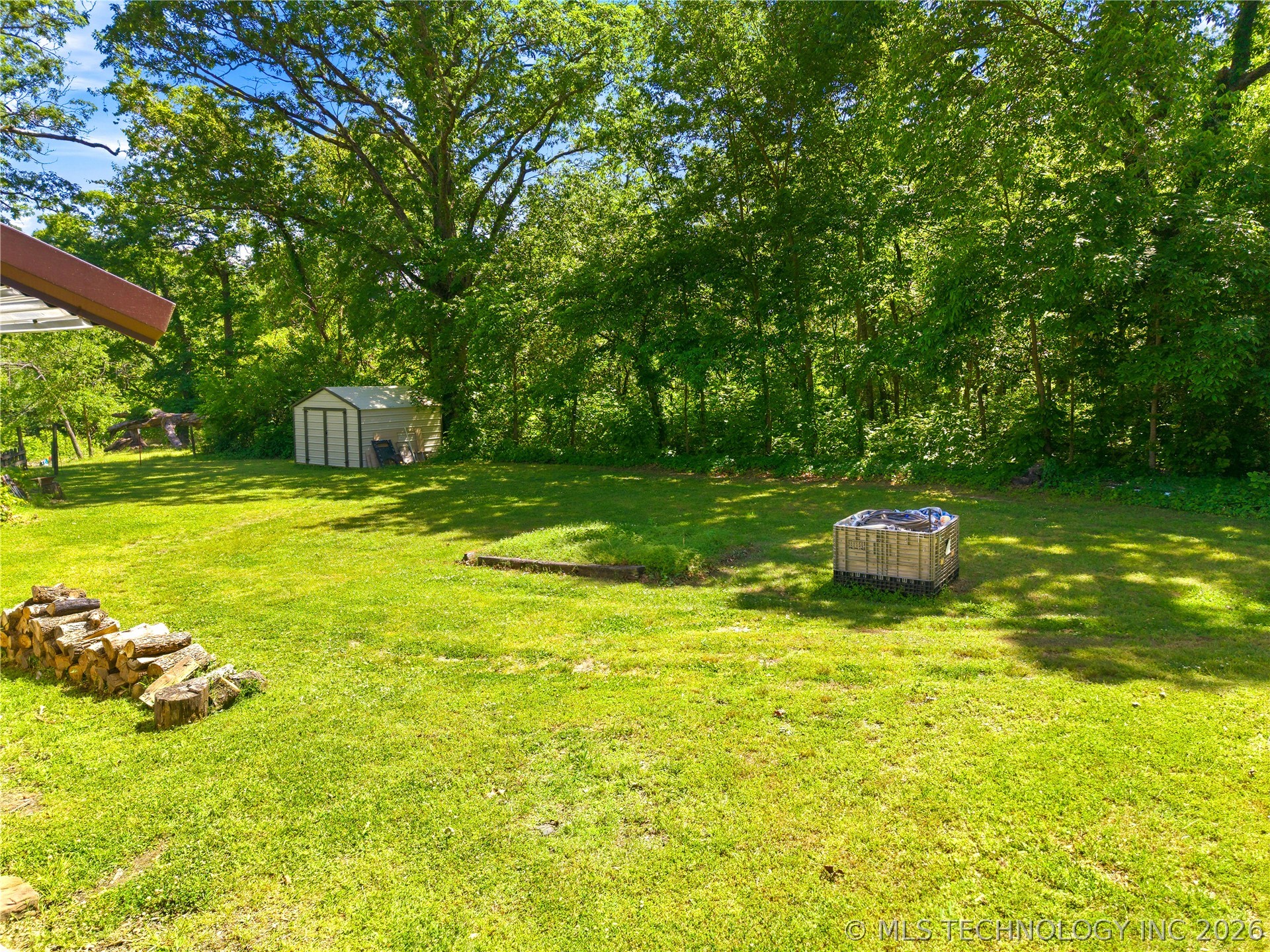 464220 E 888 Road Property Photo 15