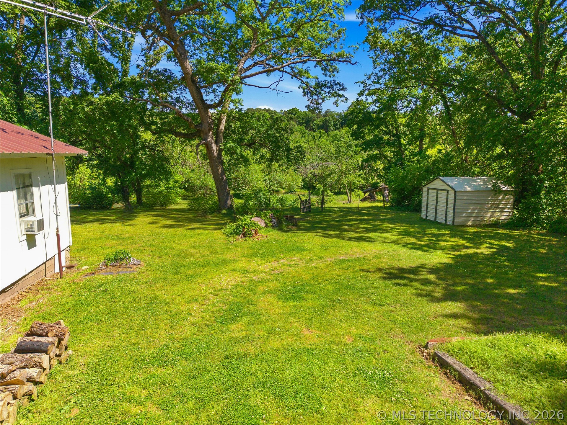 464220 E 888 Road Property Photo 16