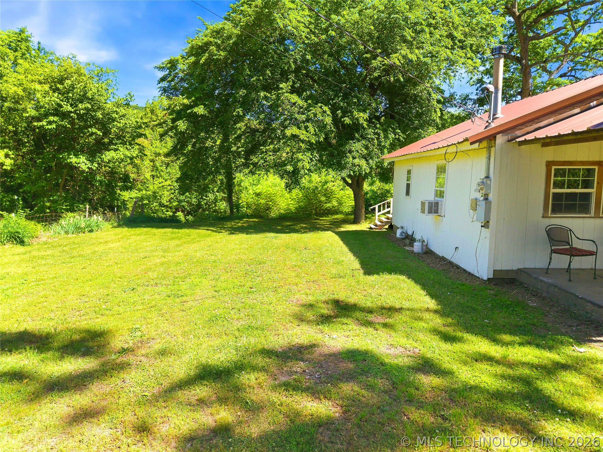 464220 E 888 Road Property Photo 17