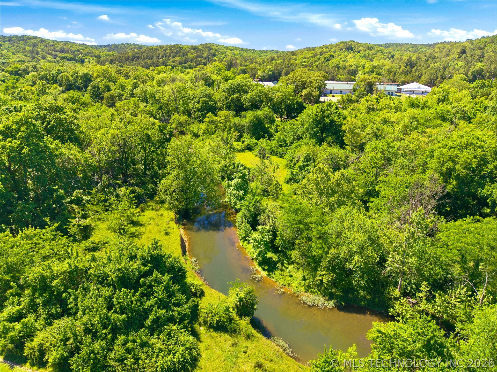 464220 E 888 Road Property Photo 18