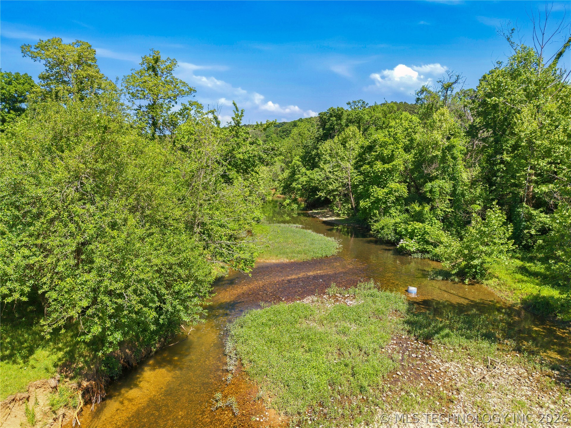 464220 E 888 Road Property Photo 20