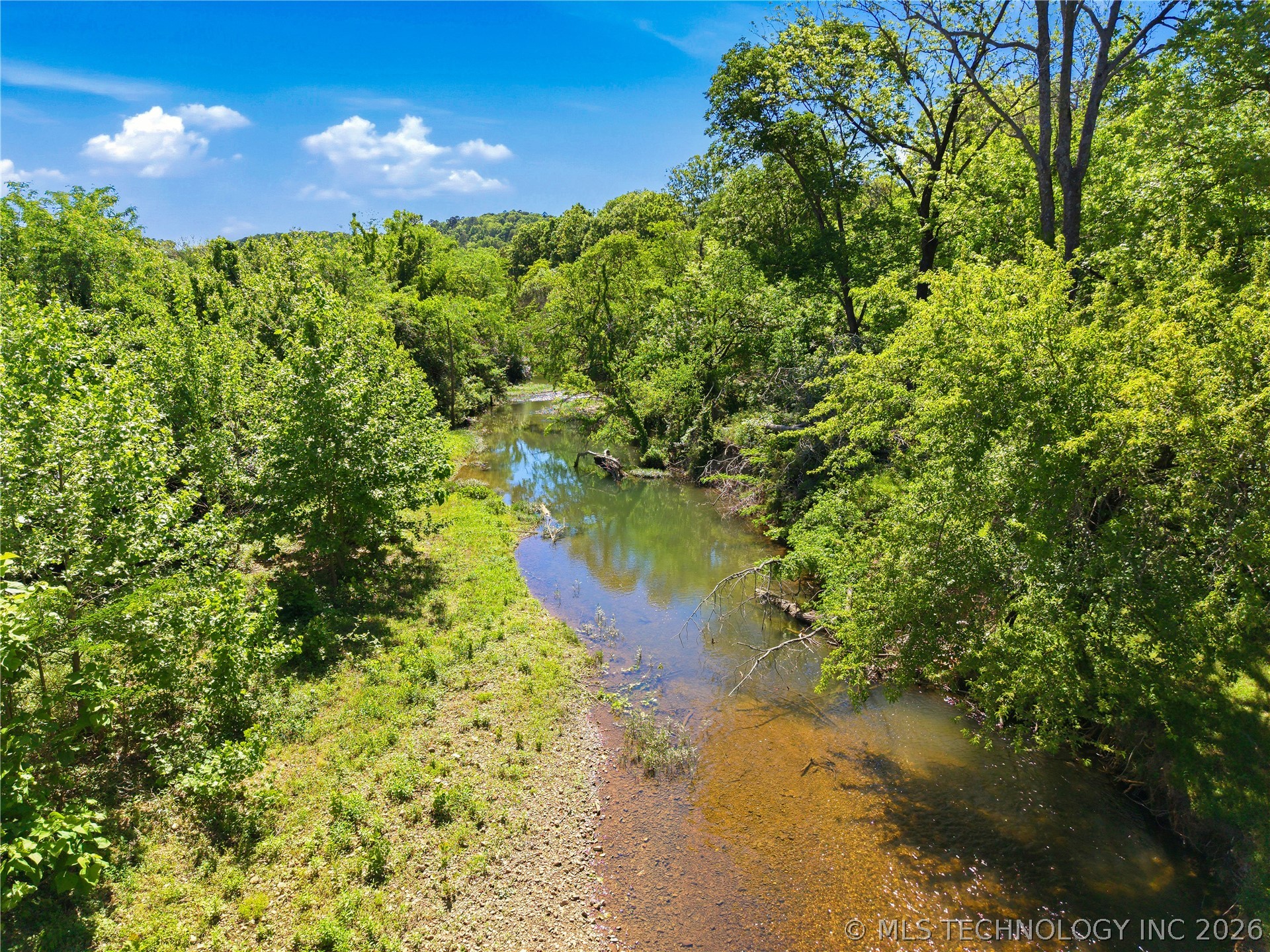 464220 E 888 Road Property Photo 21